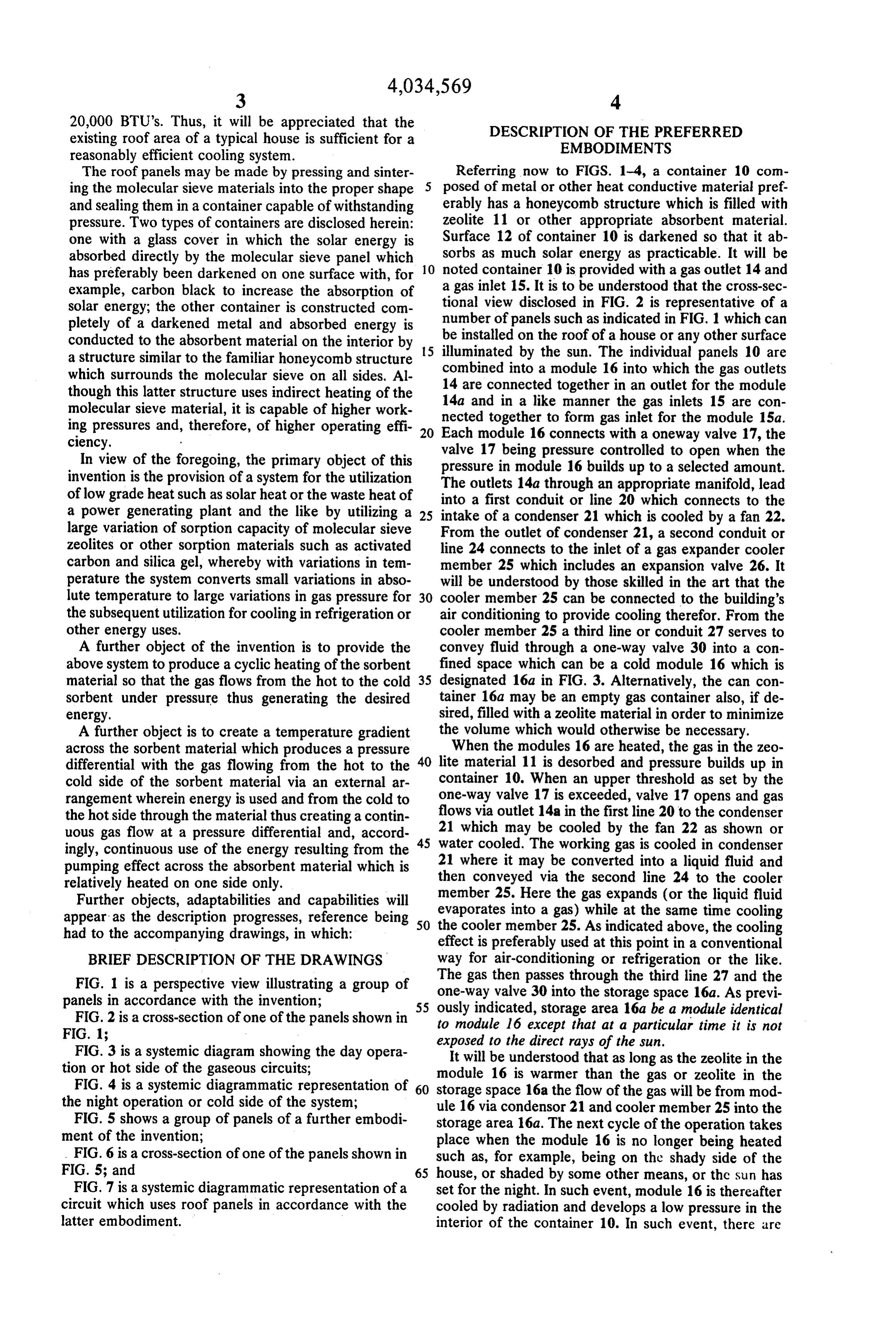 Page 5 of the original patent document