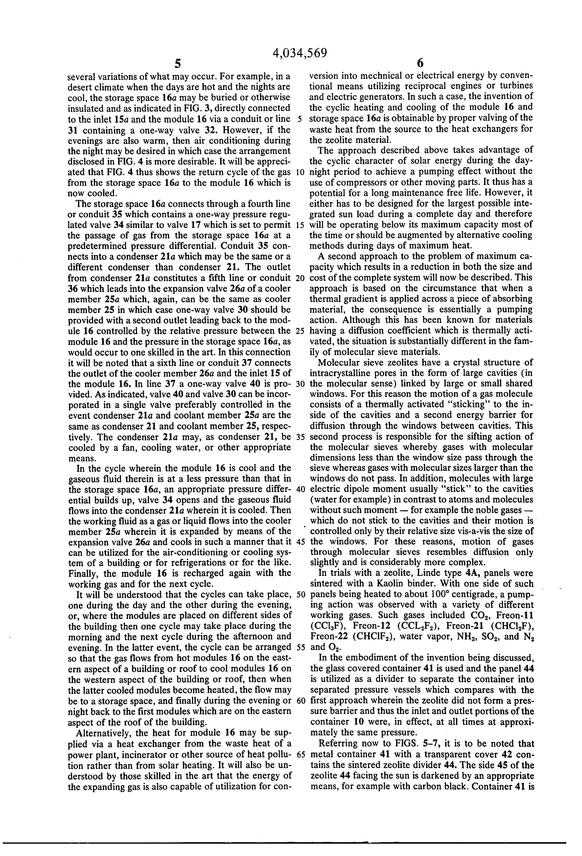Page 6 of the original patent document