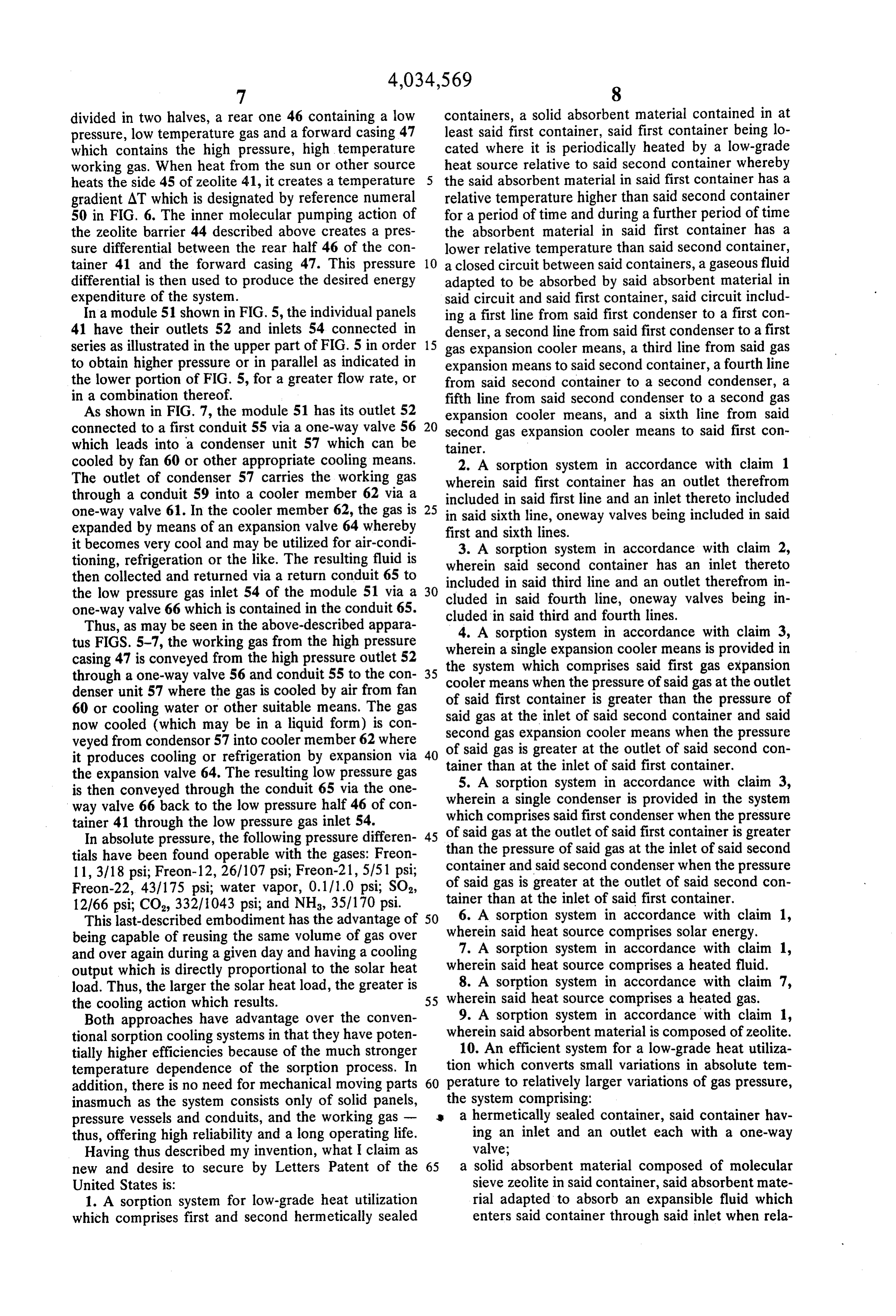 Page 7 of the original patent document
