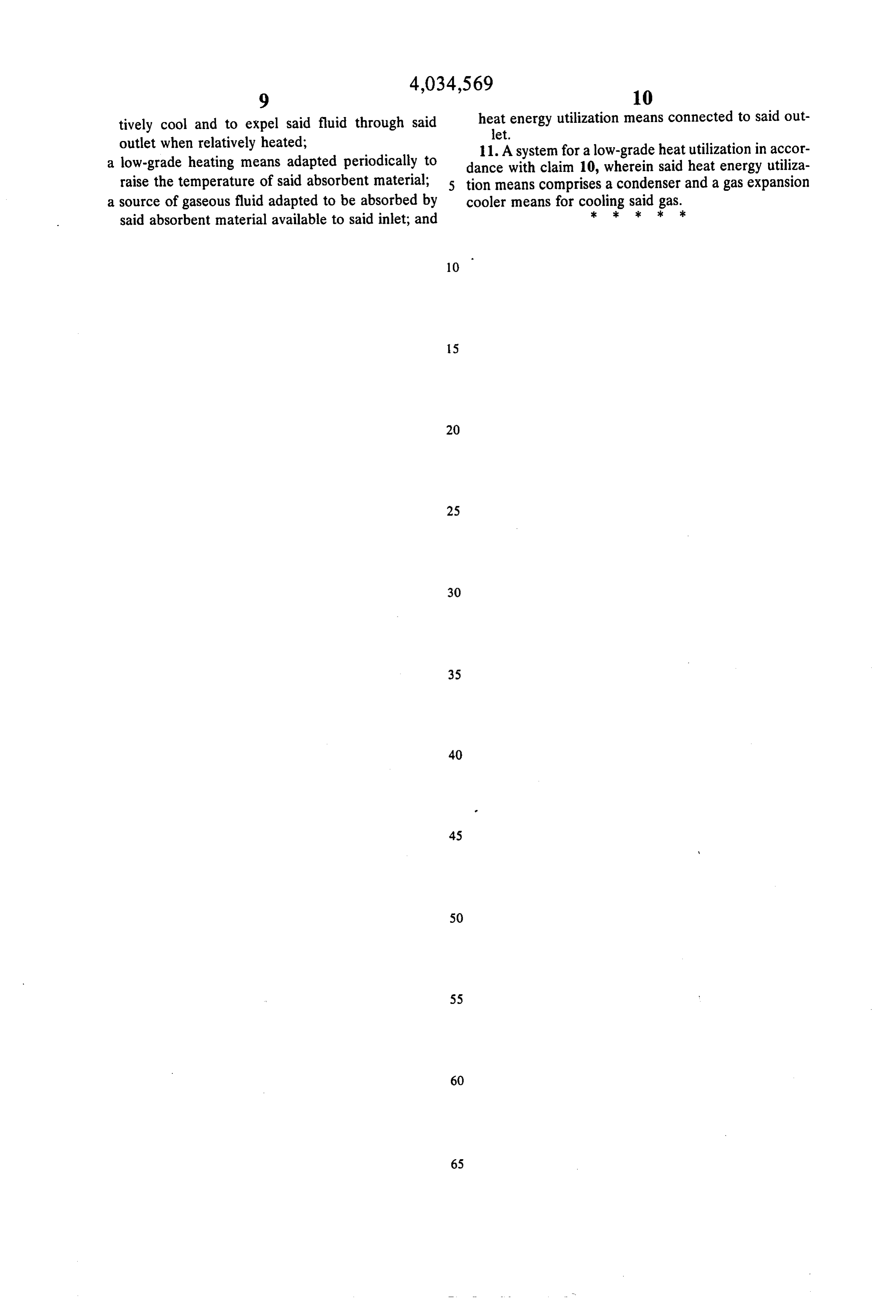 Page 8 of the original patent document