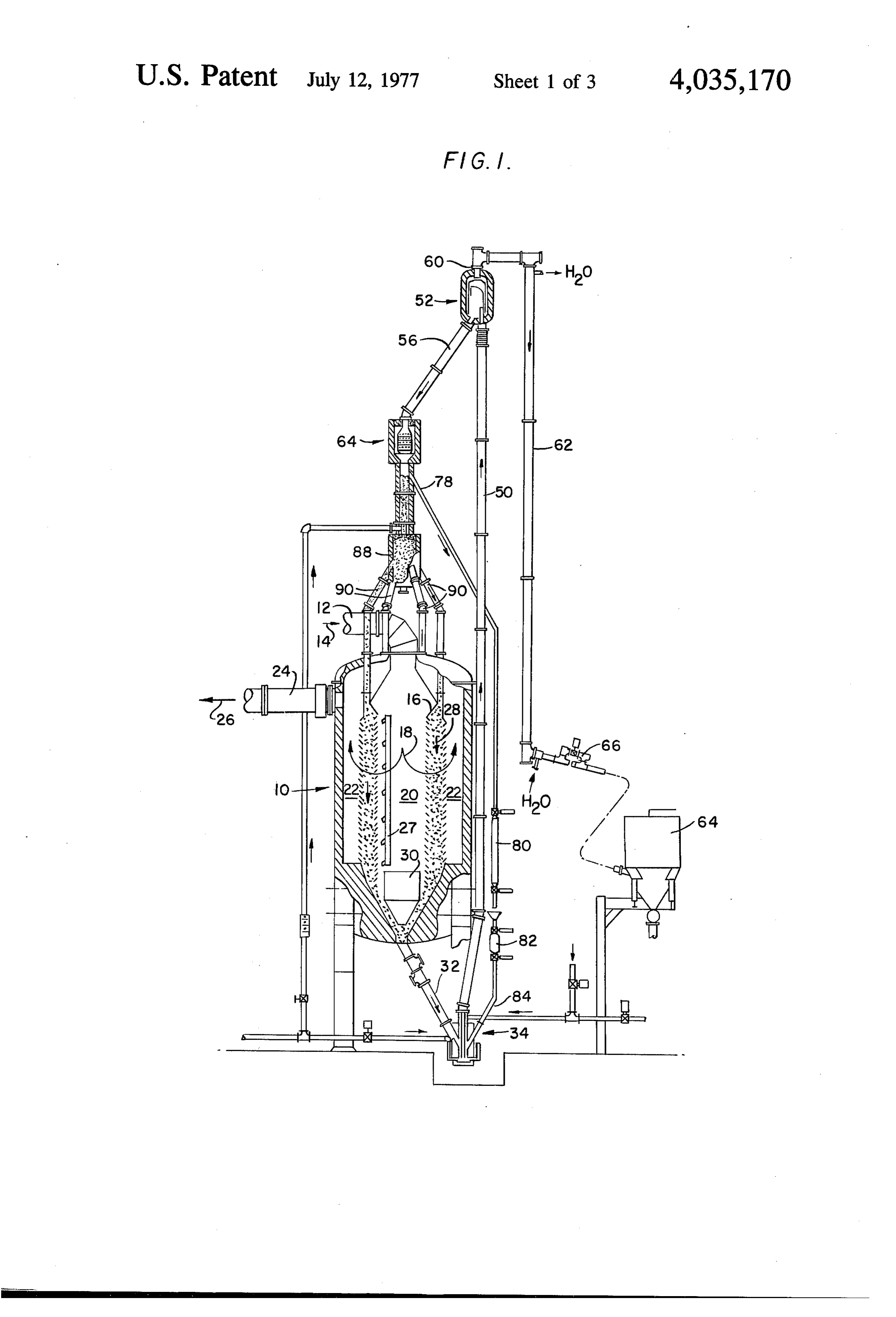 Page 2 of the original patent document
