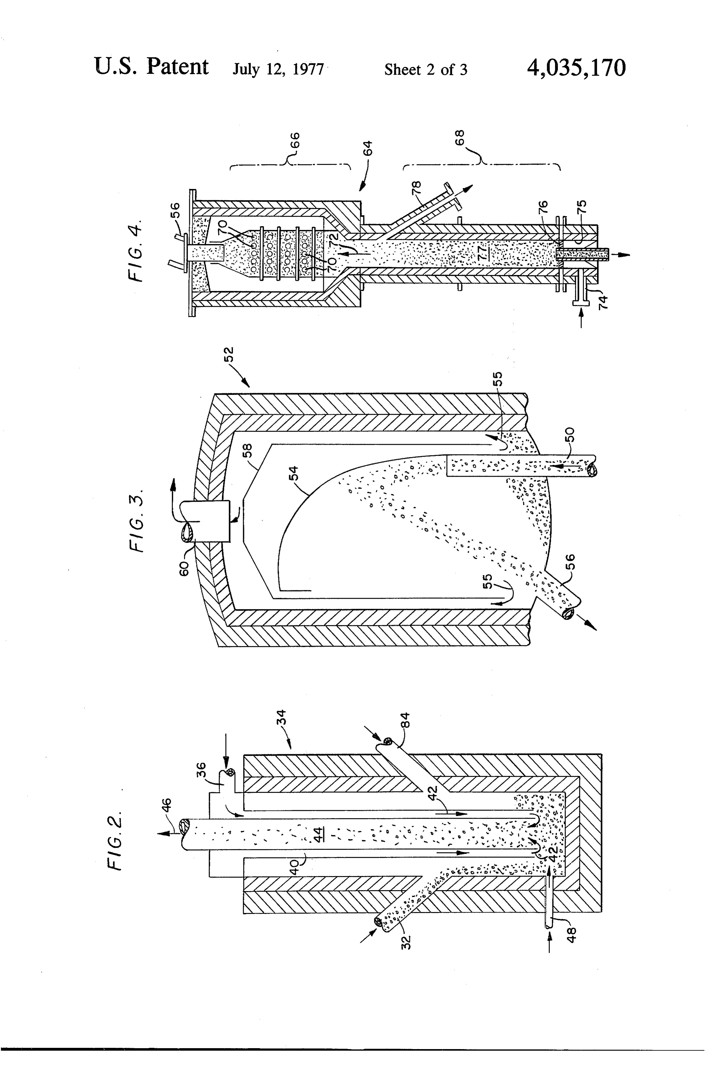 Page 3 of the original patent document