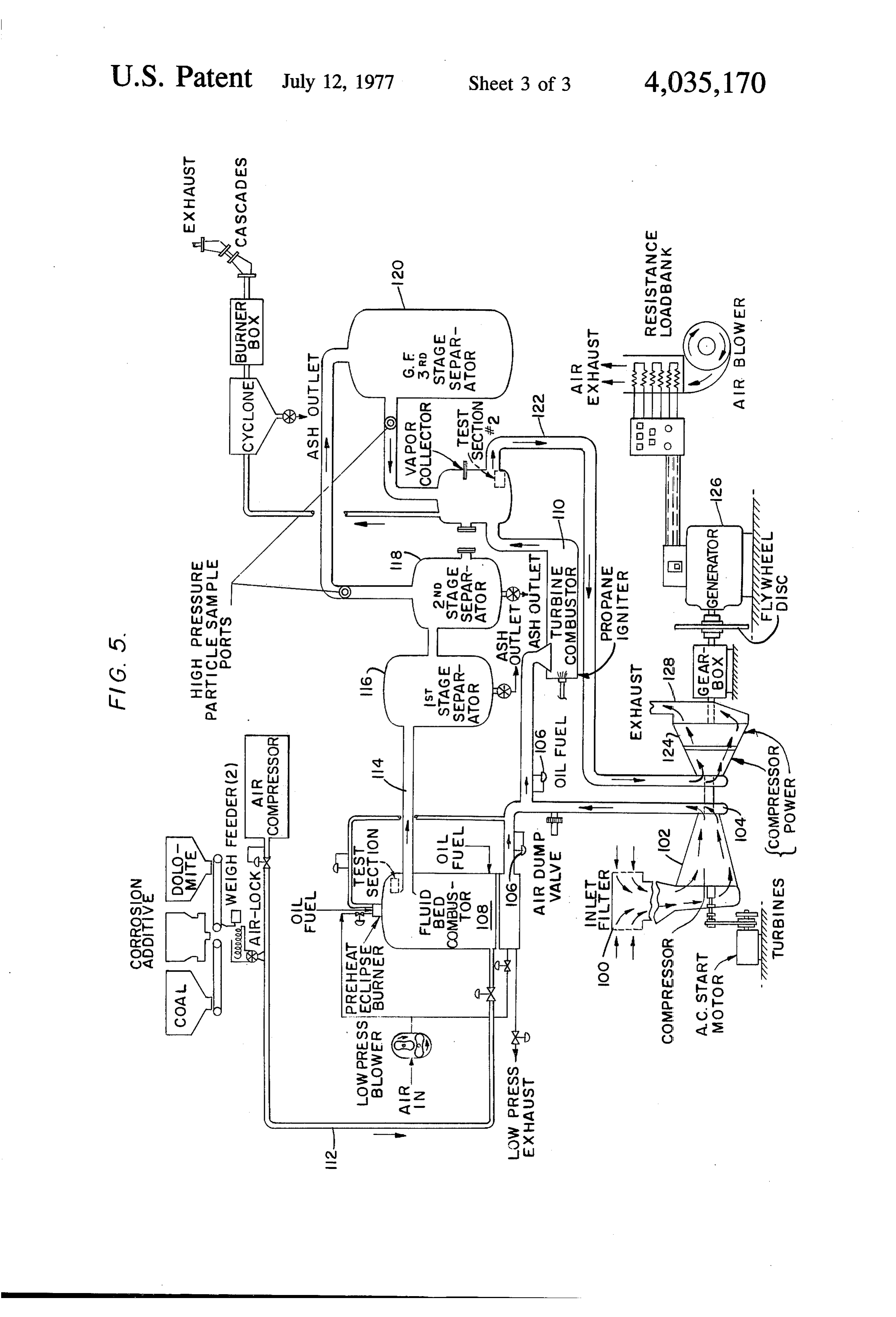 Page 4 of the original patent document