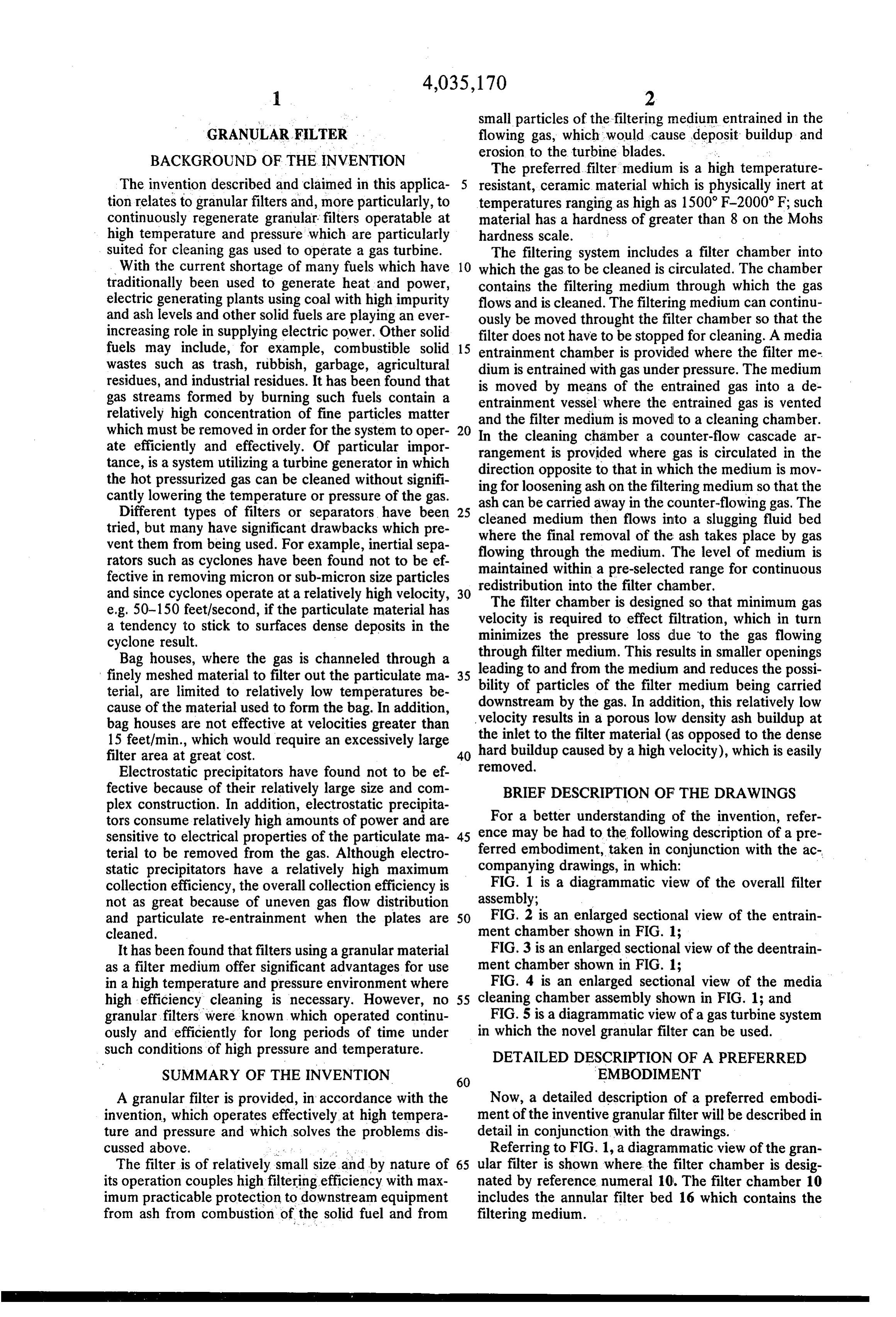 Page 5 of the original patent document