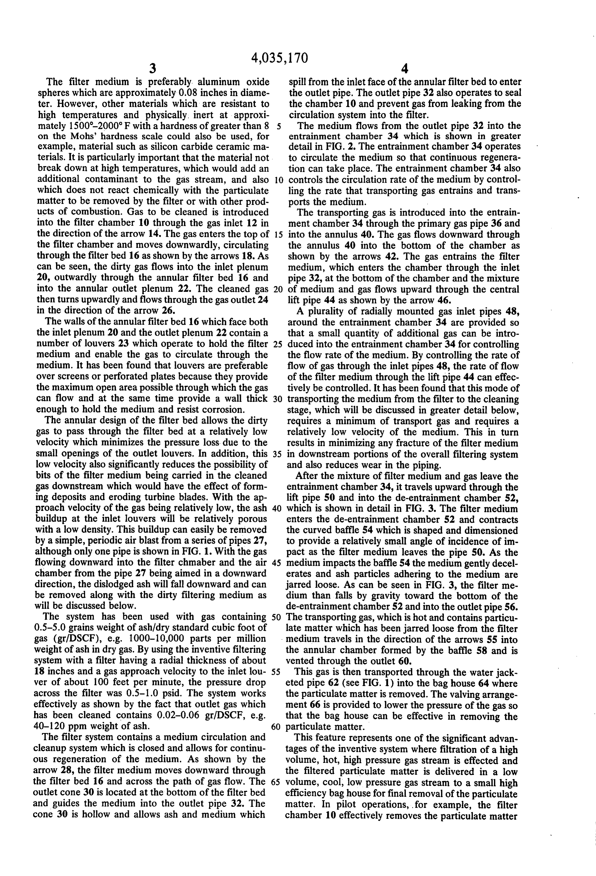 Page 6 of the original patent document
