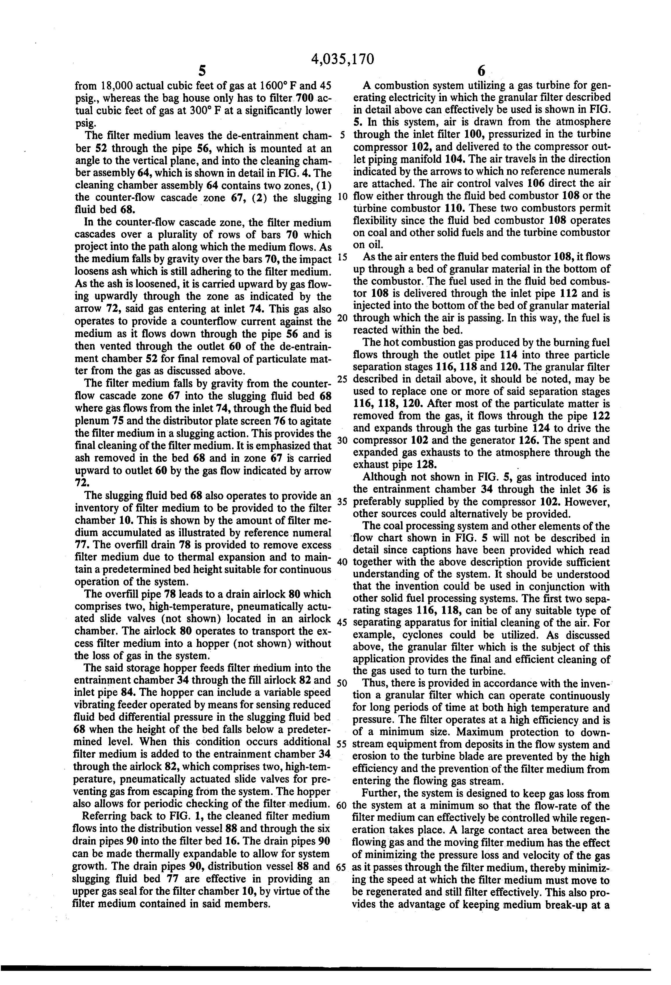 Page 7 of the original patent document