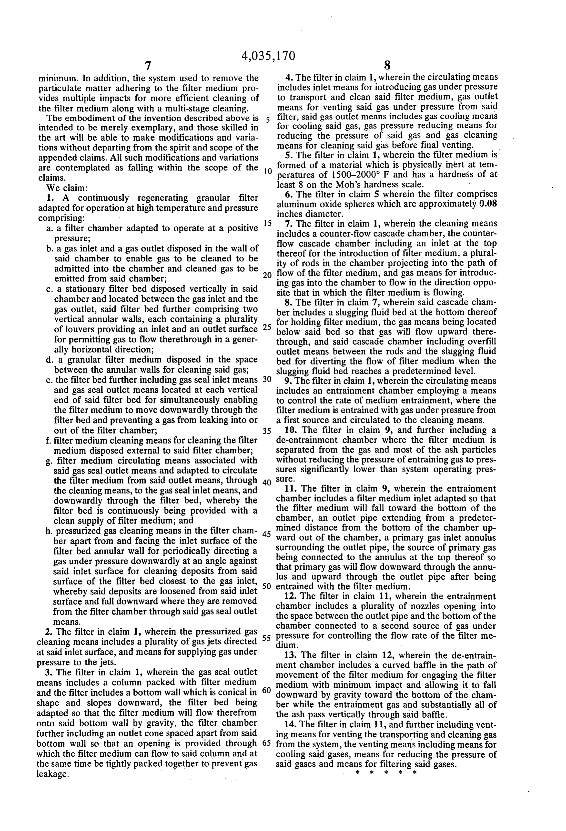 Page 8 of the original patent document