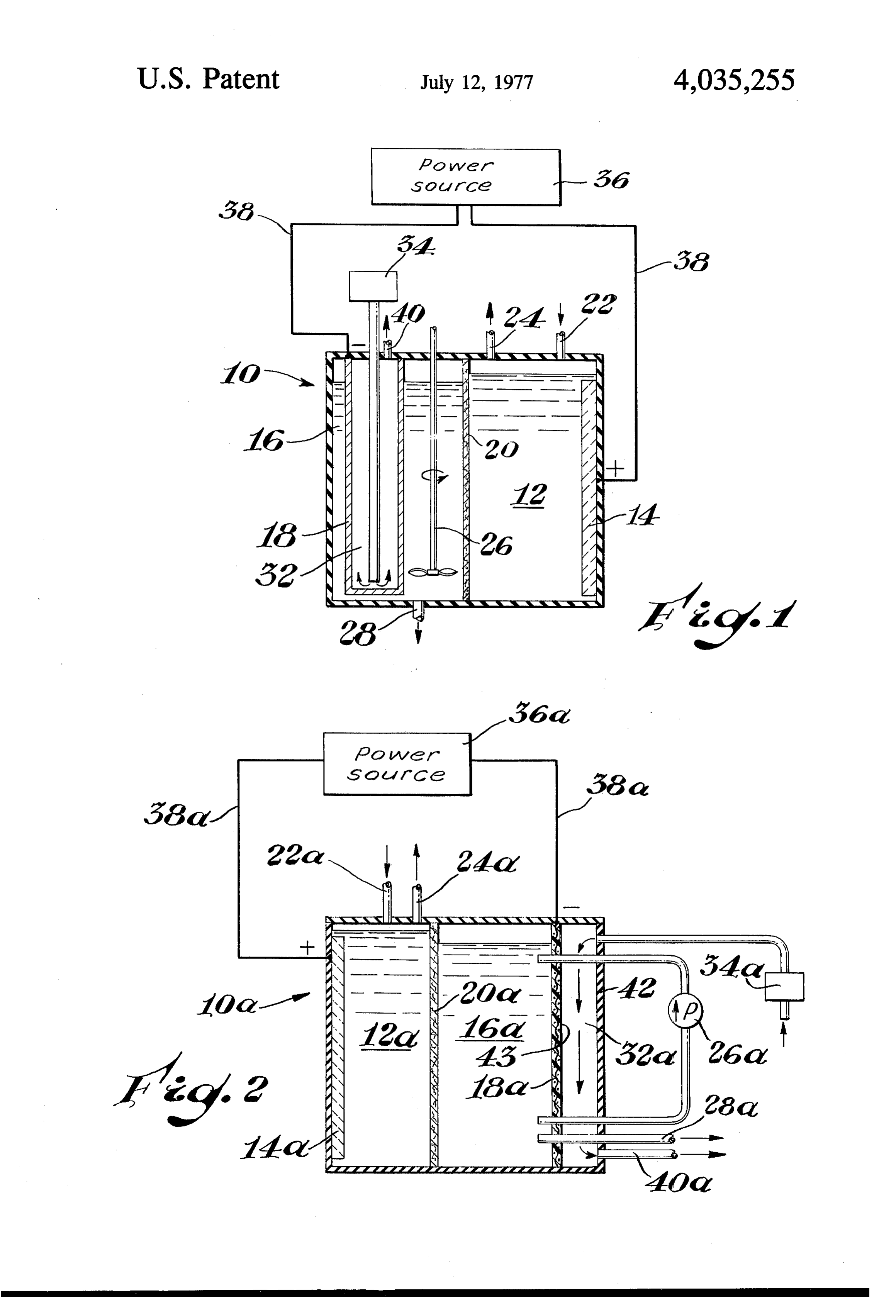 Page 2 of the original patent document