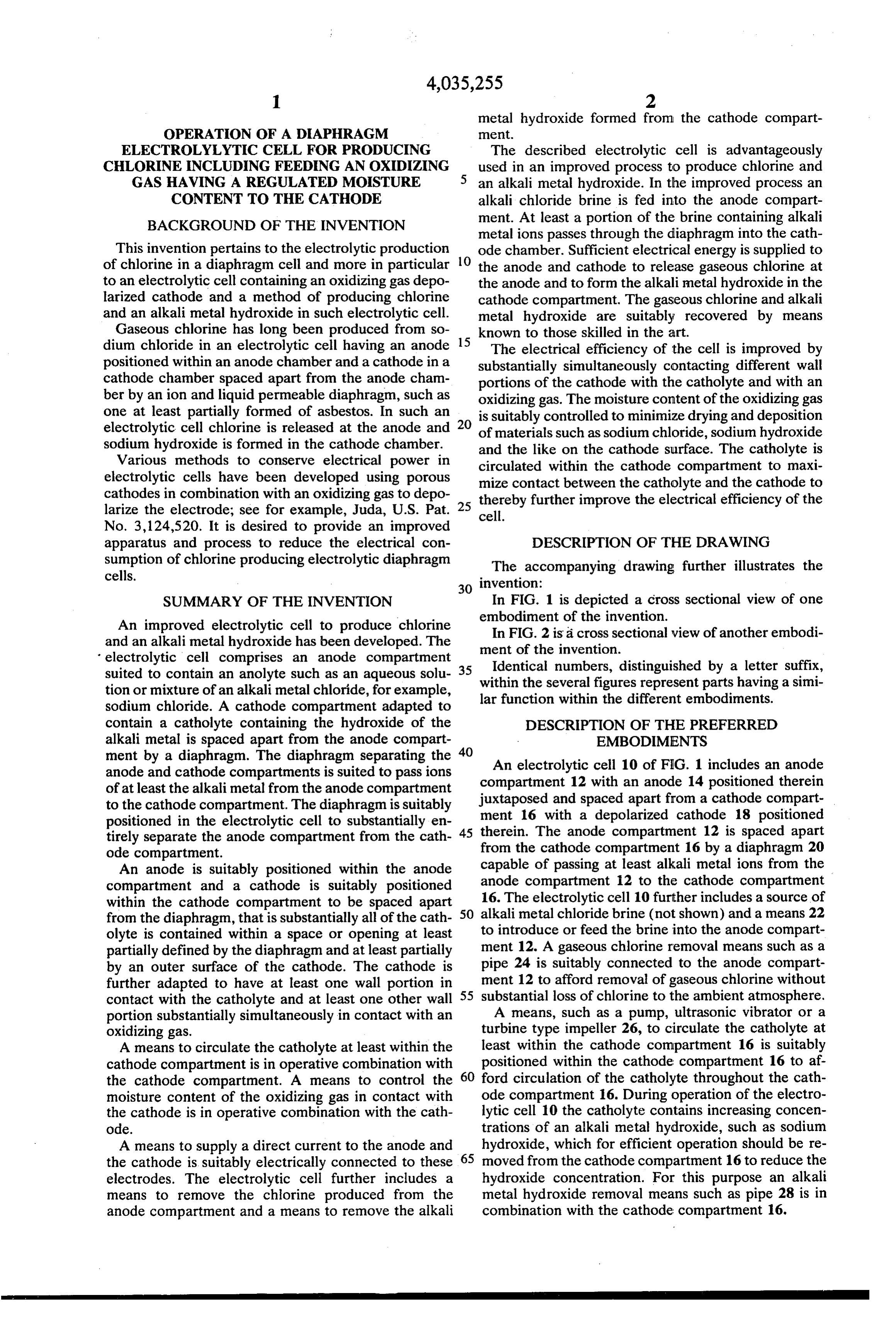 Page 3 of the original patent document