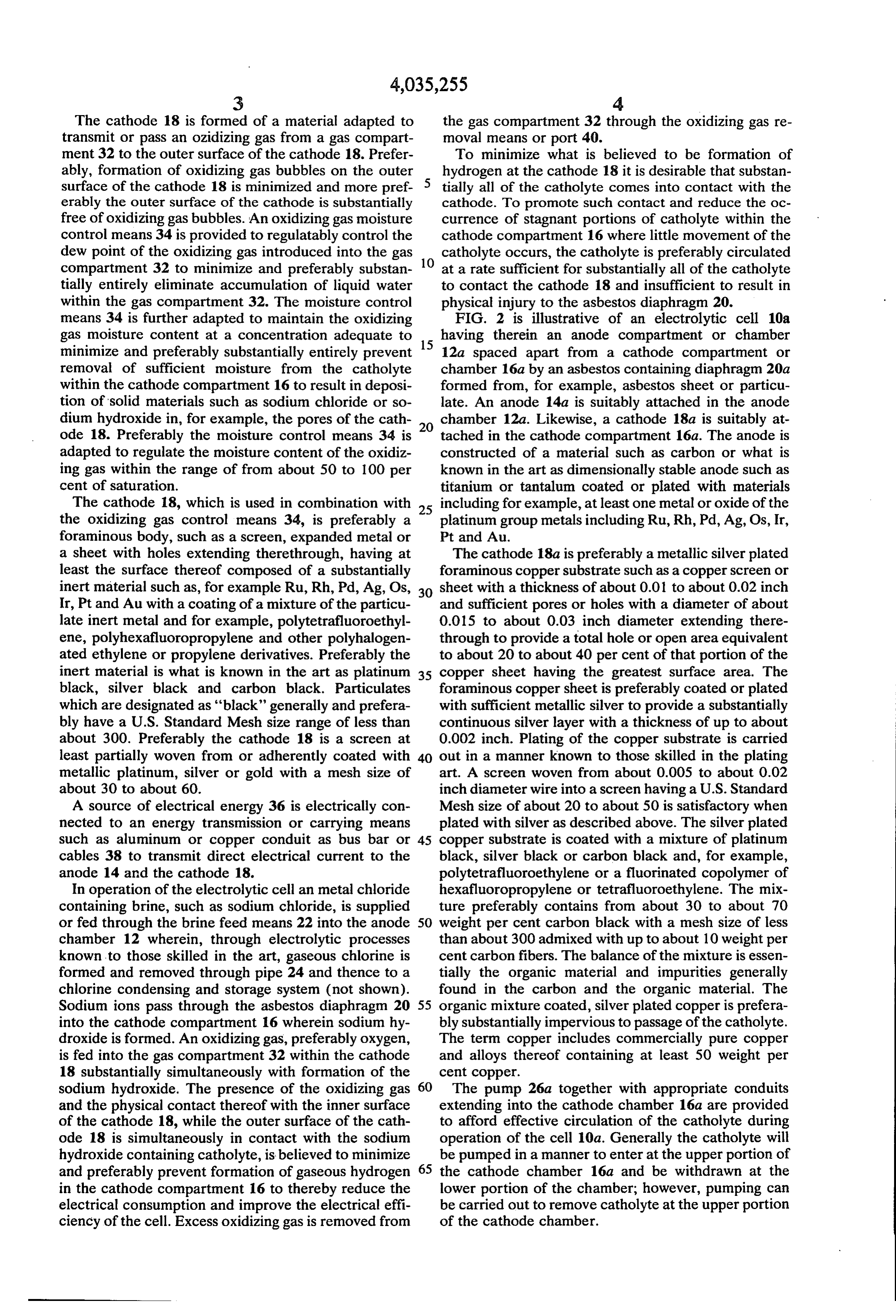 Page 4 of the original patent document