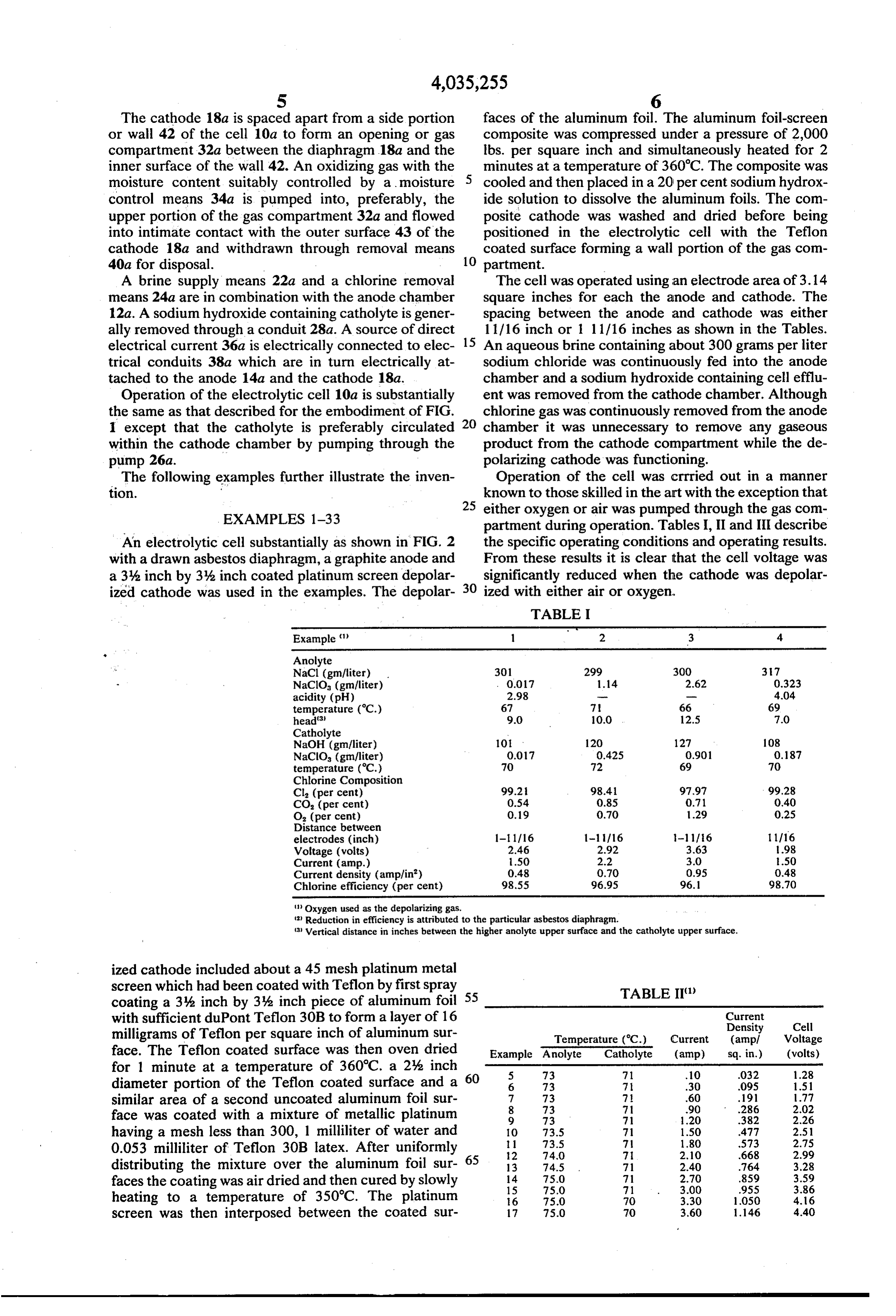 Page 5 of the original patent document