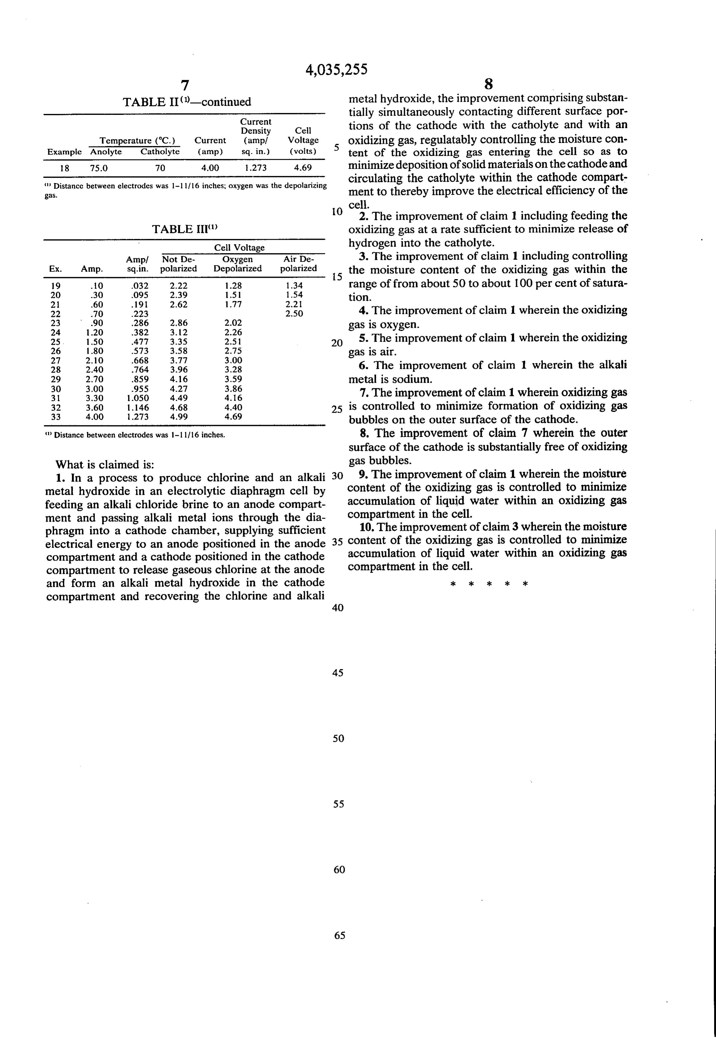Page 6 of the original patent document