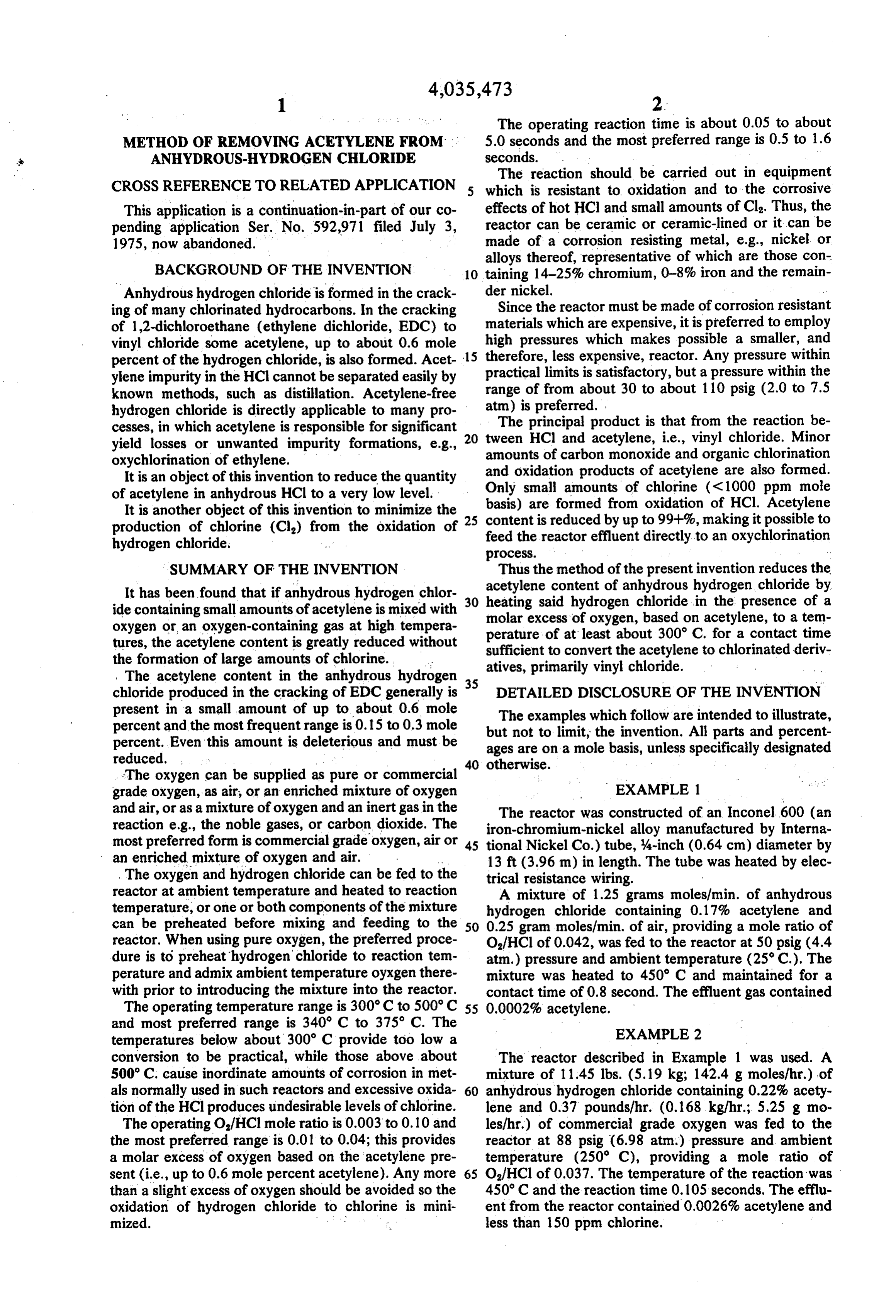 Page 2 of the original patent document