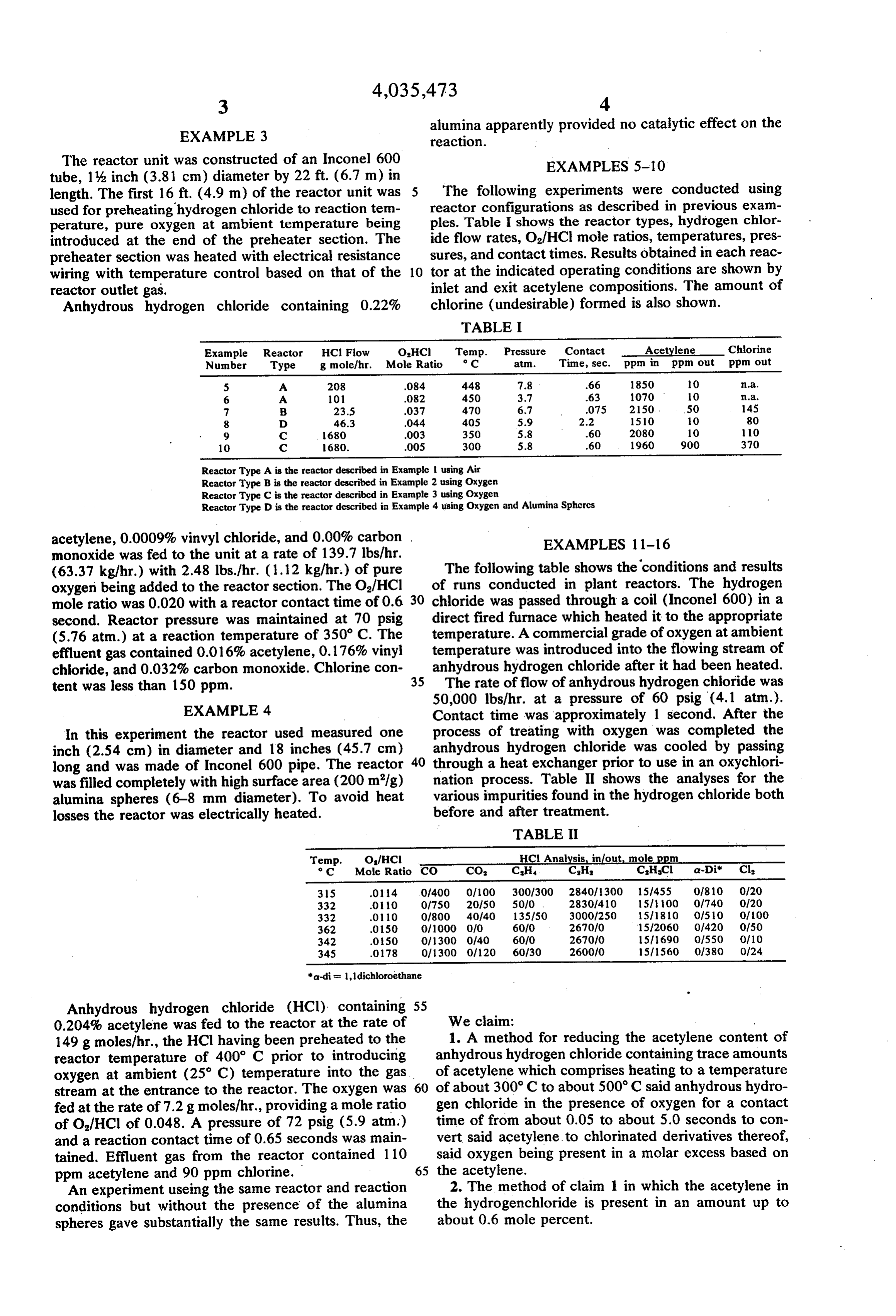 Page 3 of the original patent document