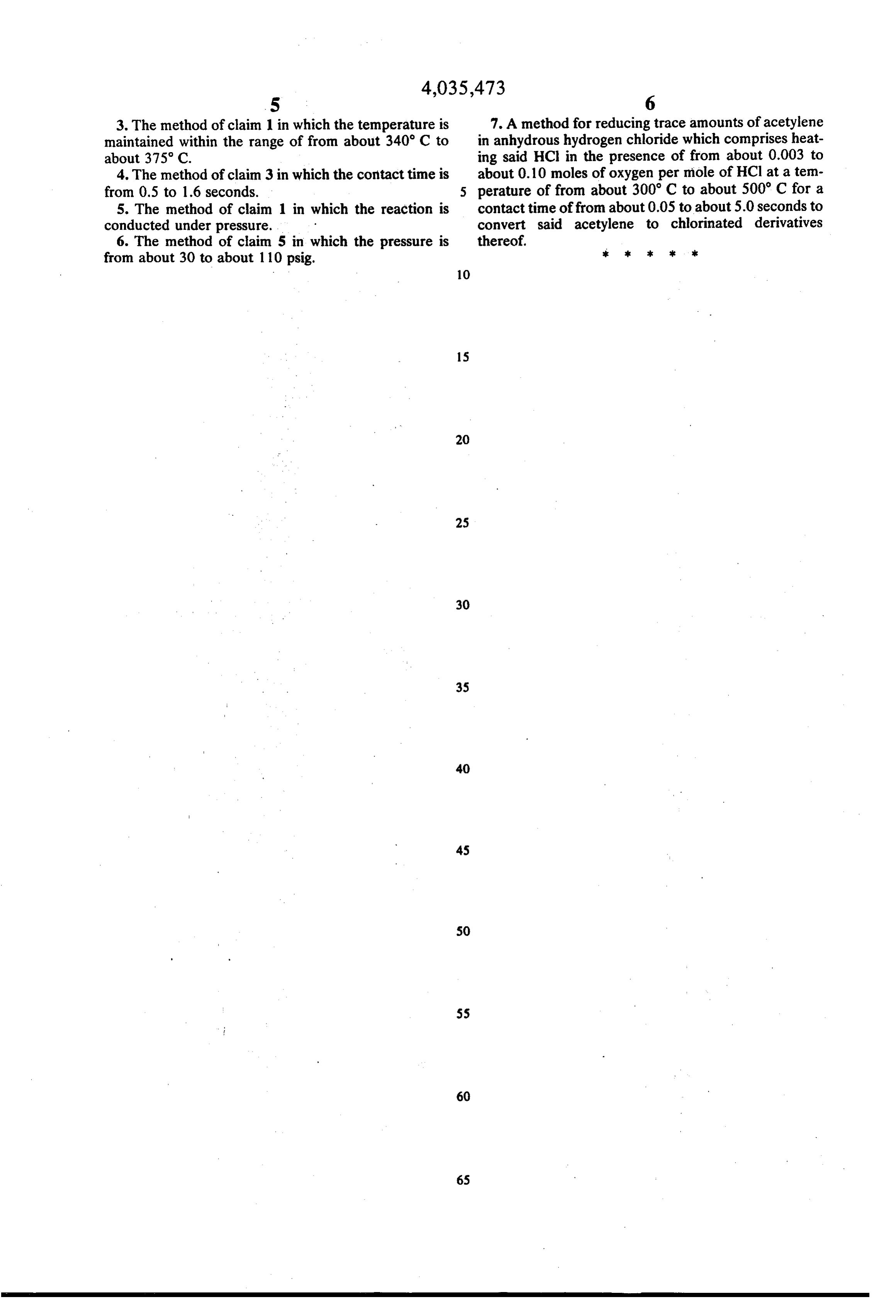 Page 4 of the original patent document