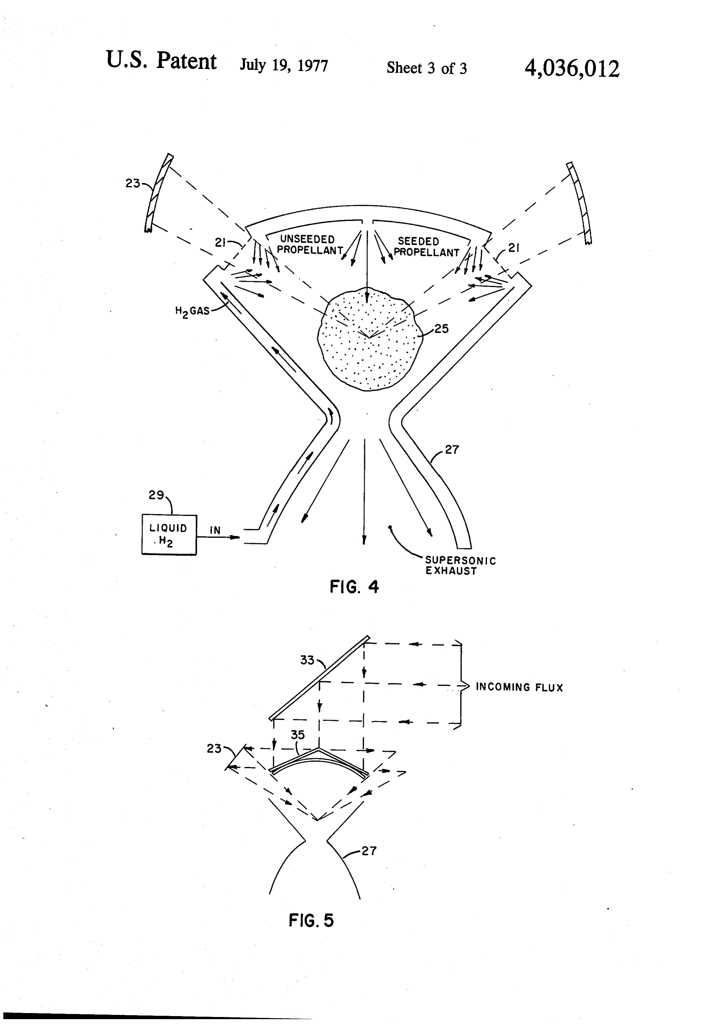 Drawing sheet, page 4