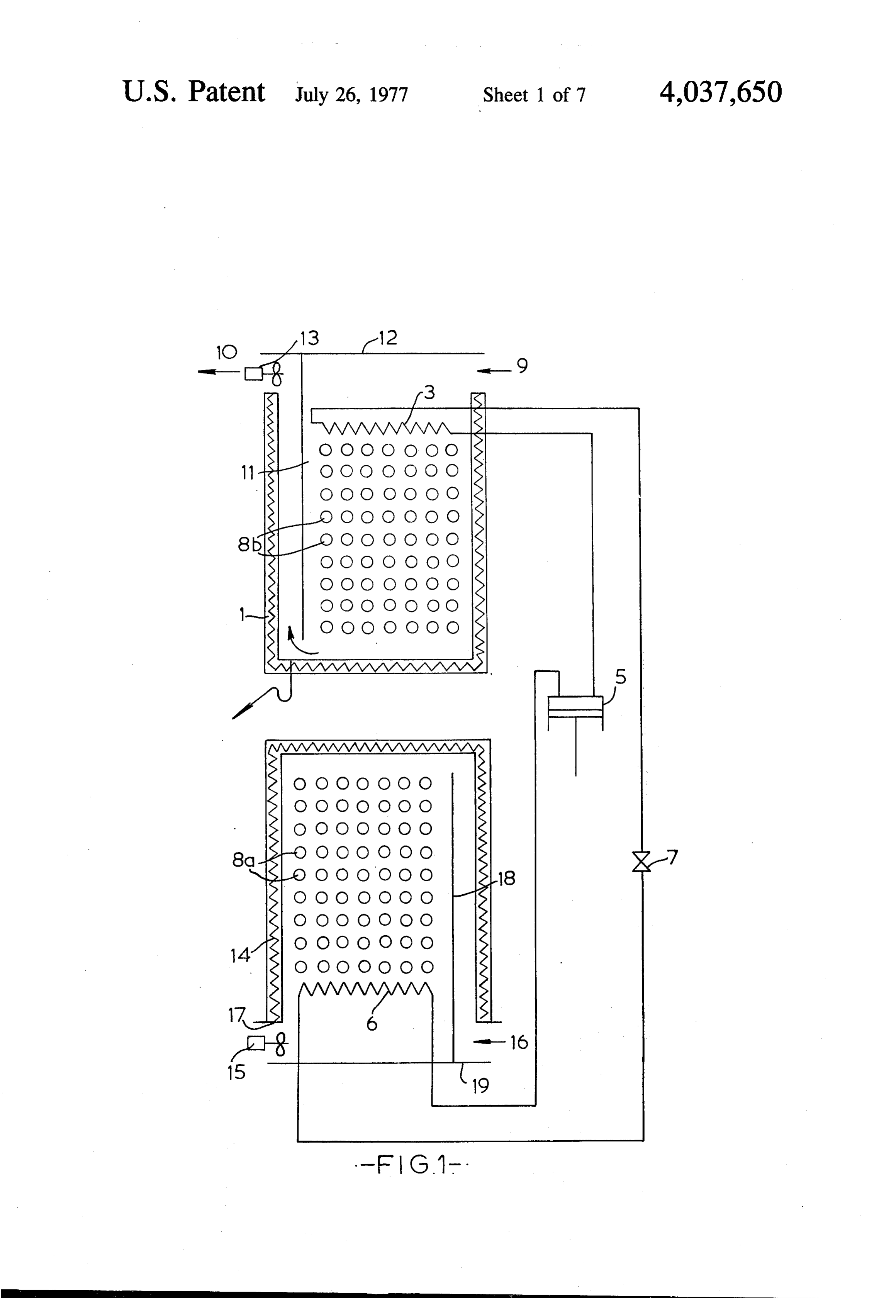 Page 2 of the original patent document