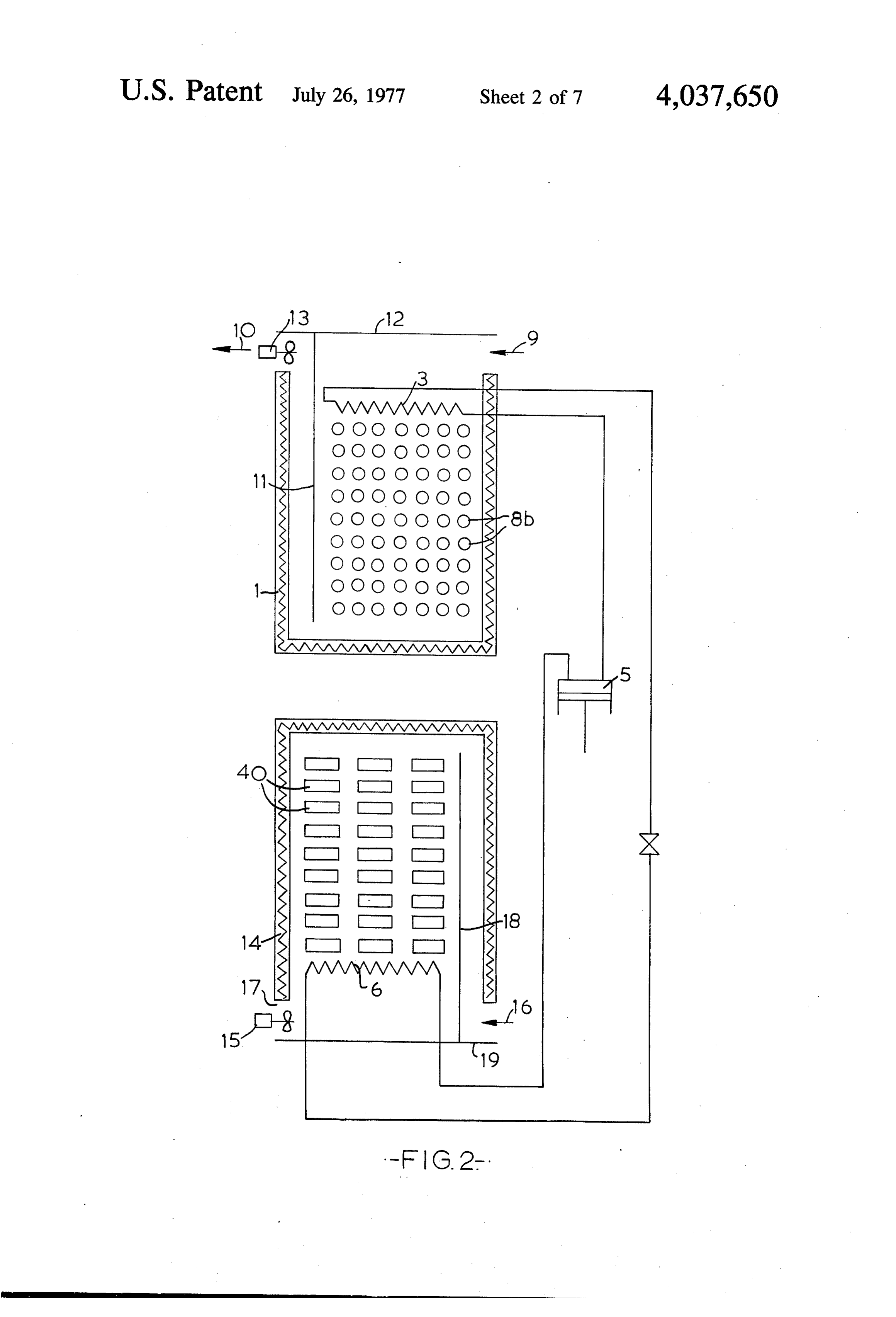 Page 3 of the original patent document