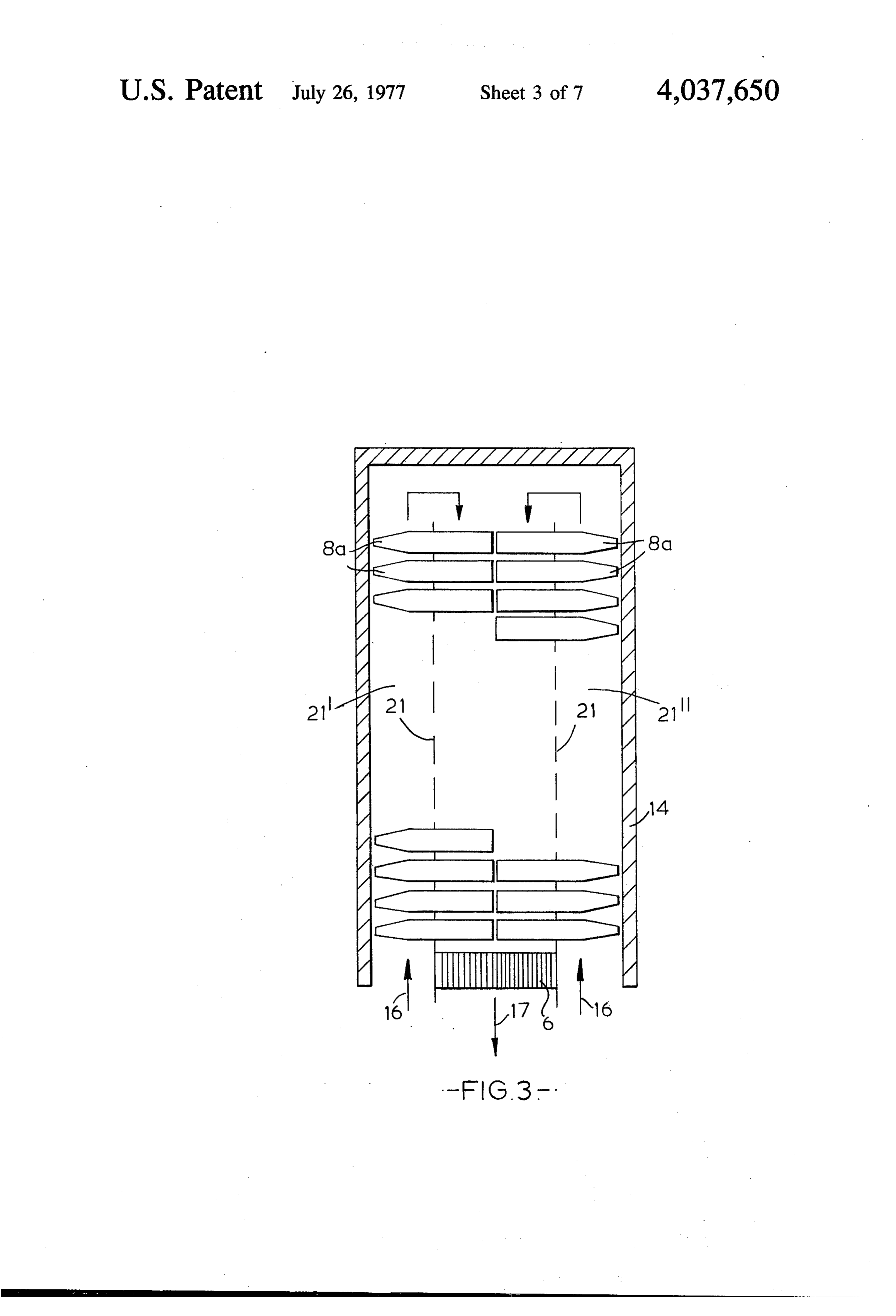Page 4 of the original patent document