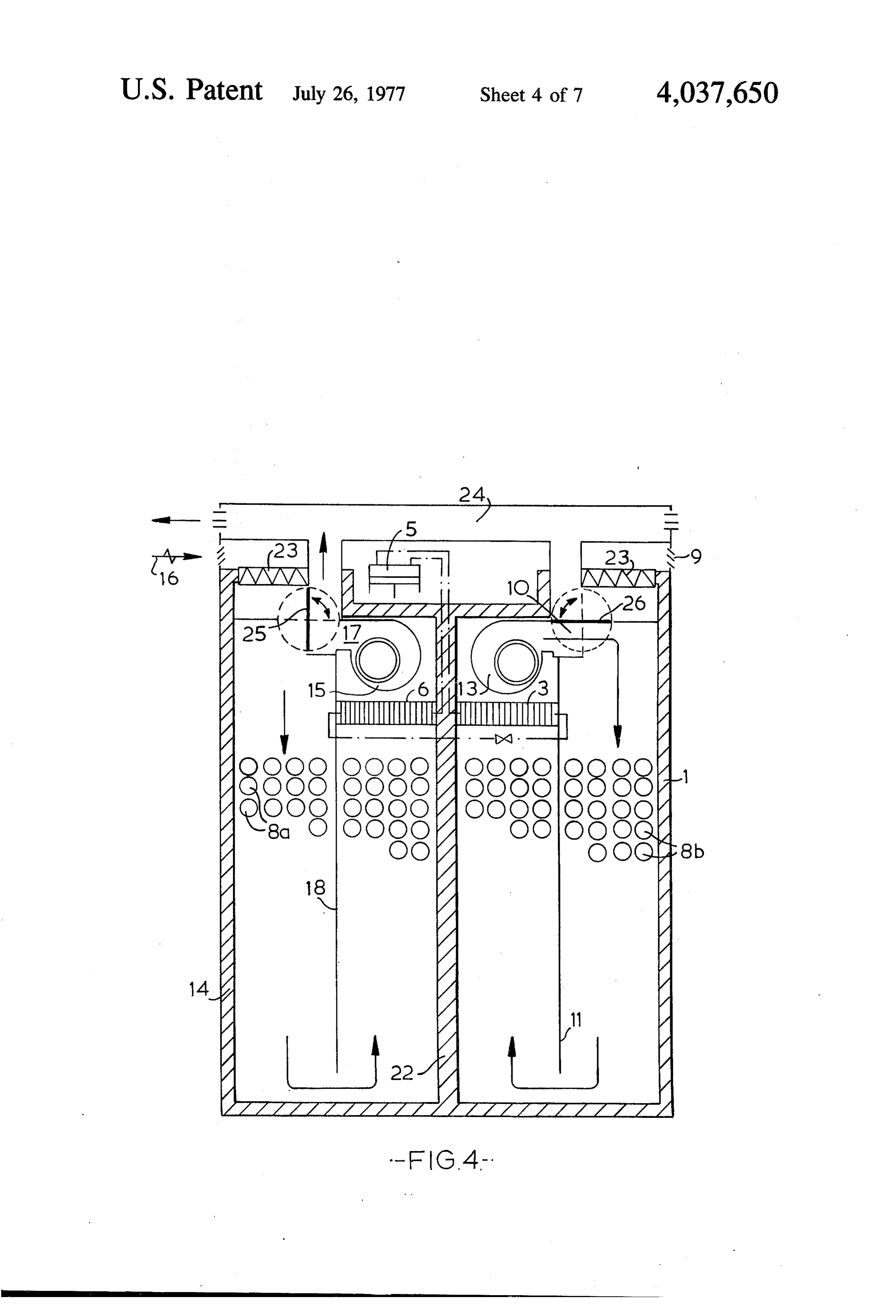 Page 5 of the original patent document