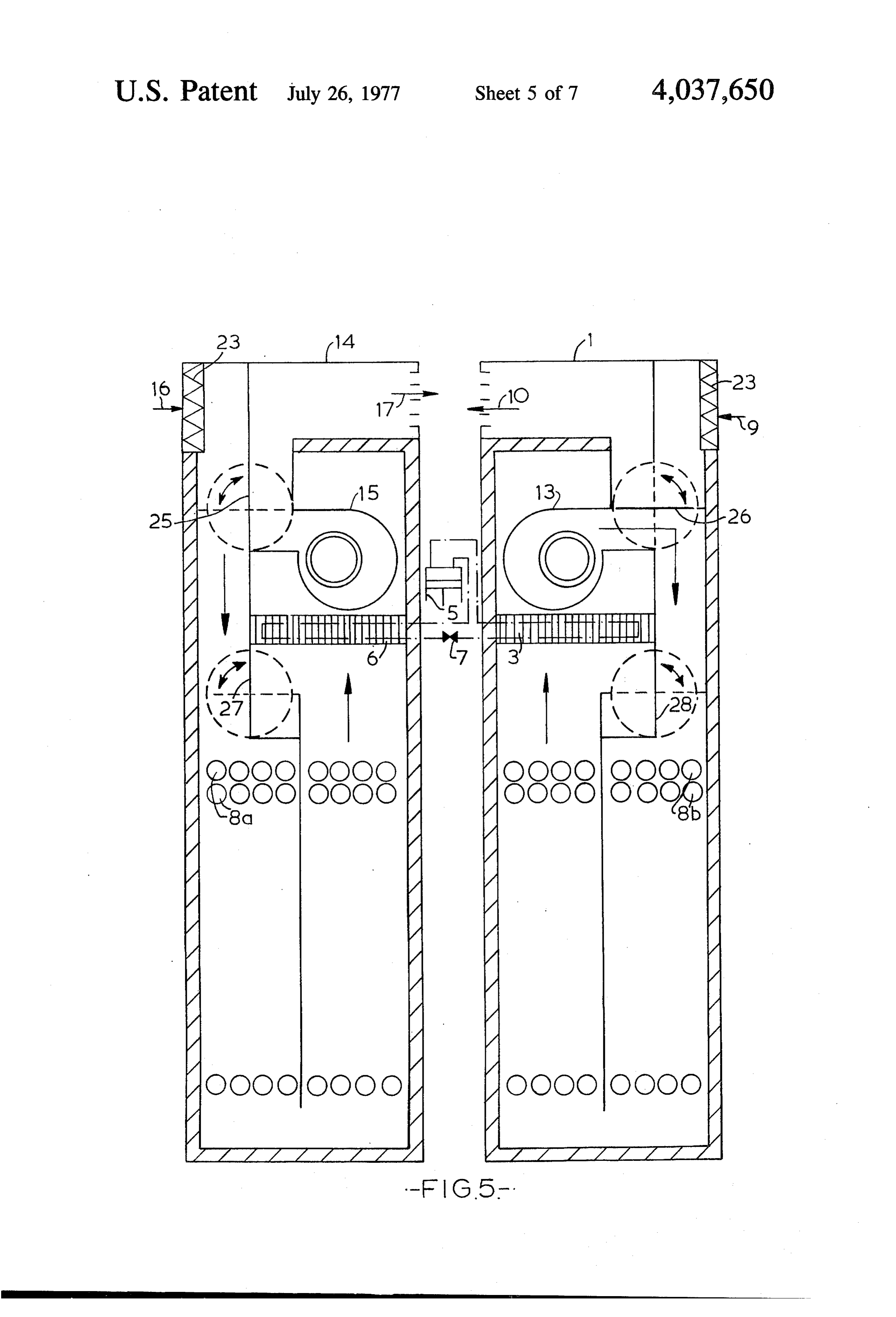 Page 6 of the original patent document