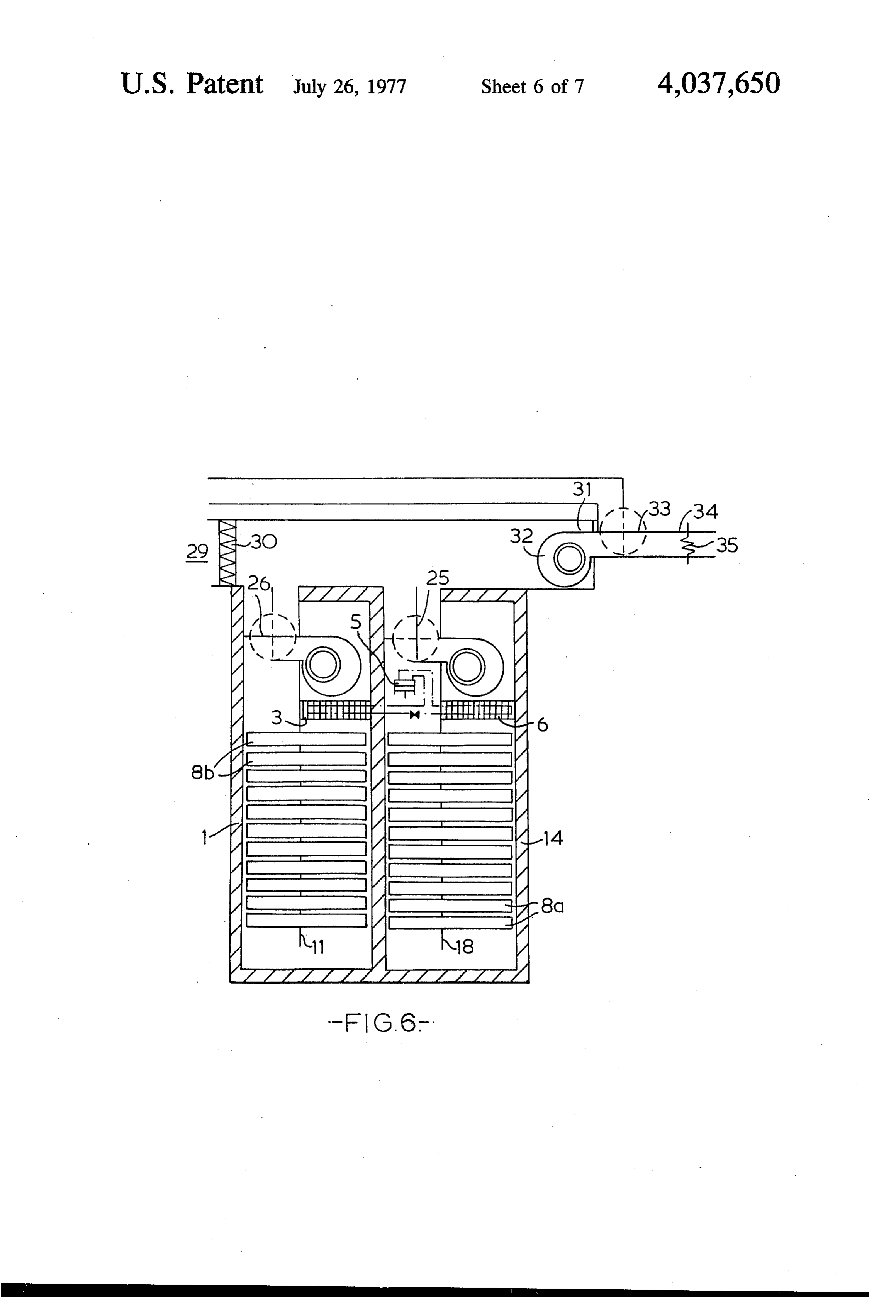 Page 7 of the original patent document