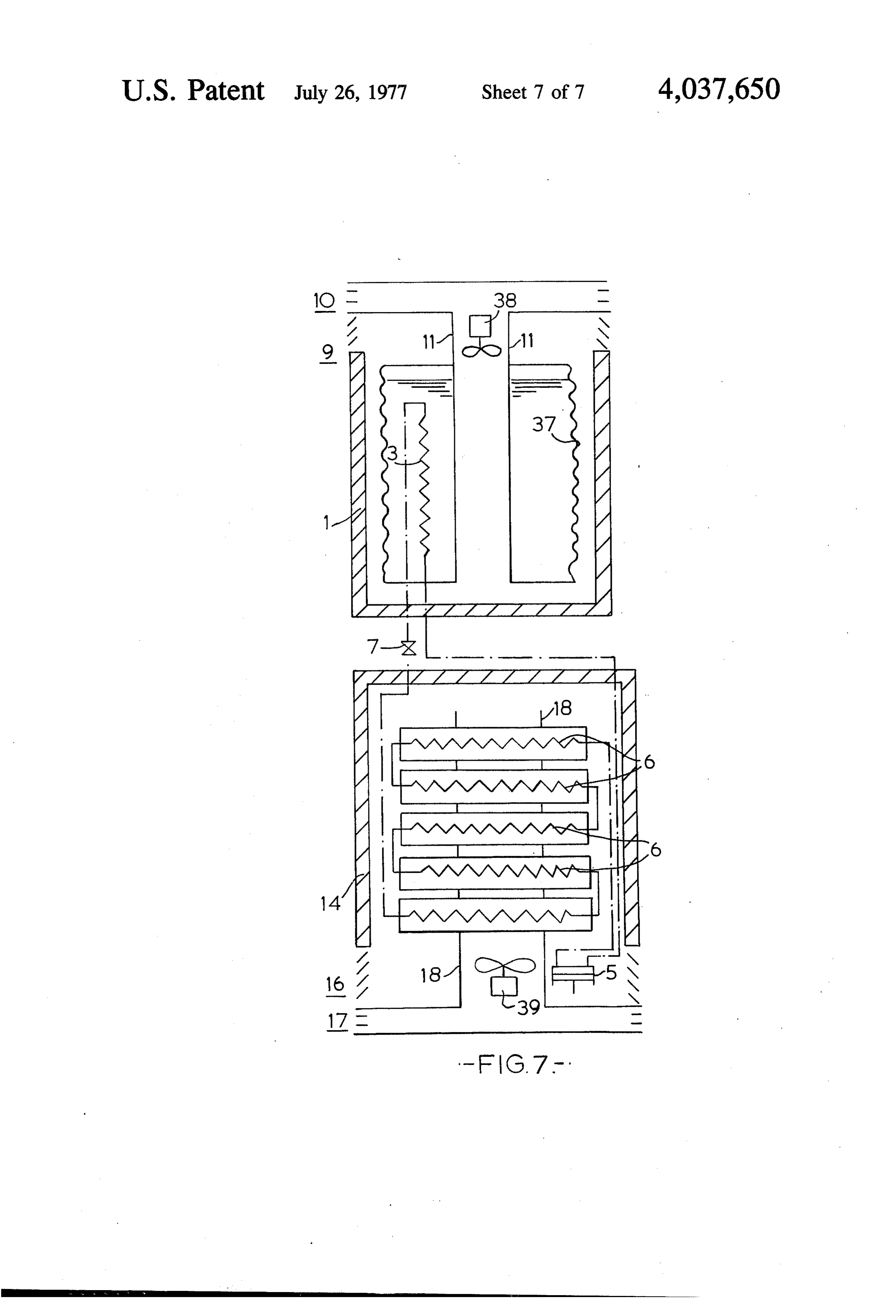 Page 8 of the original patent document