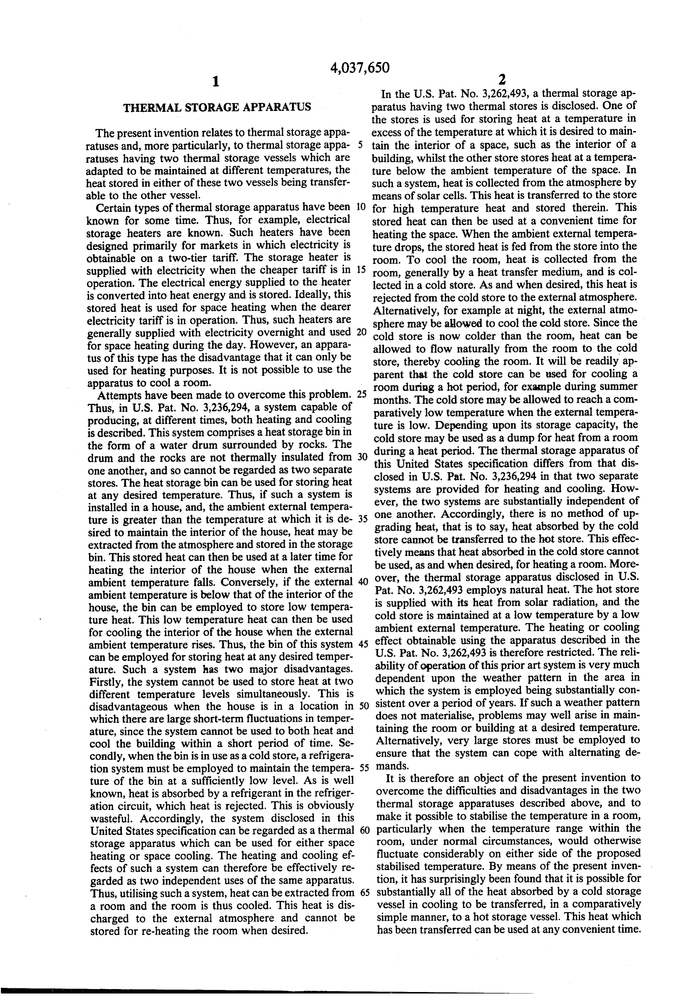 Page 9 of the original patent document