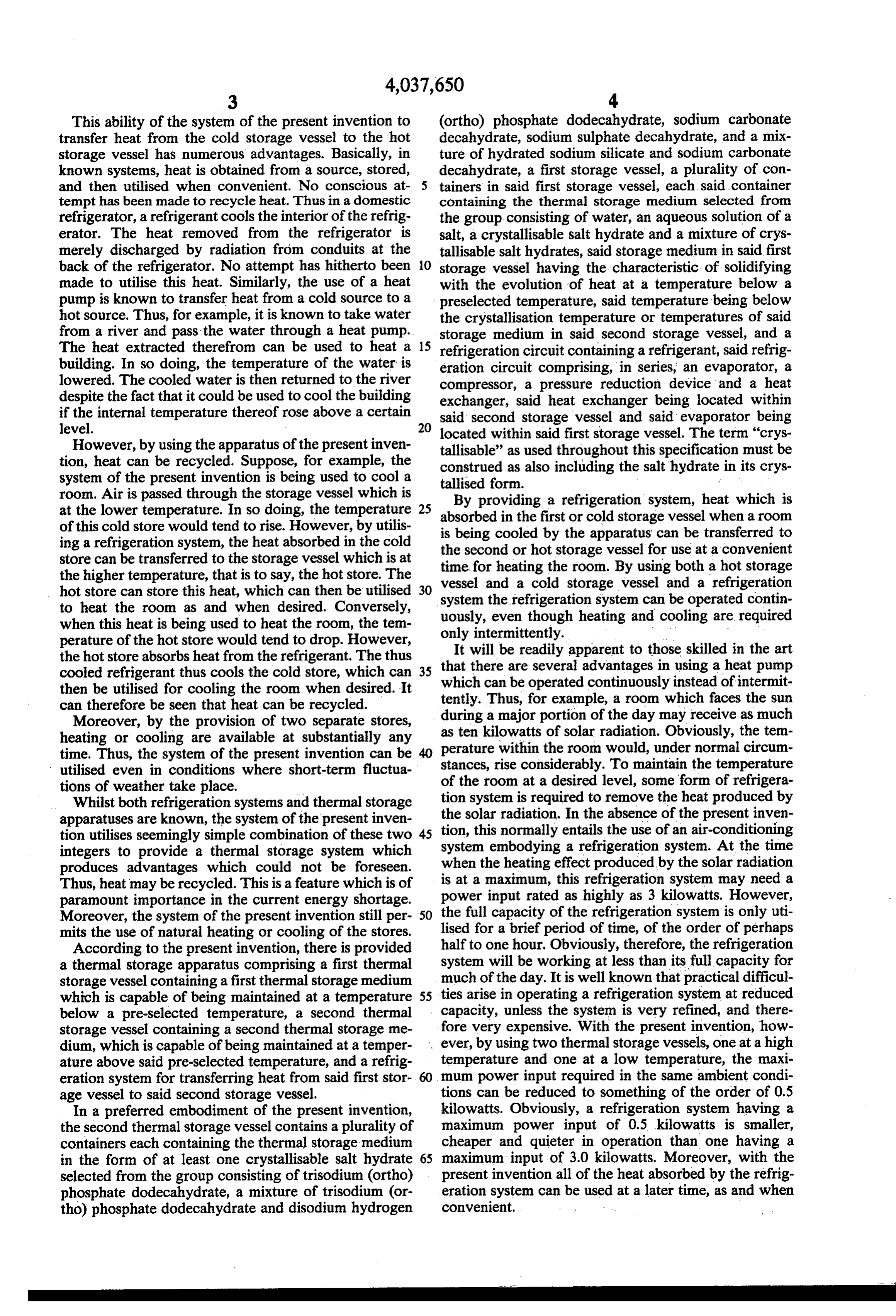 Page 10 of the original patent document