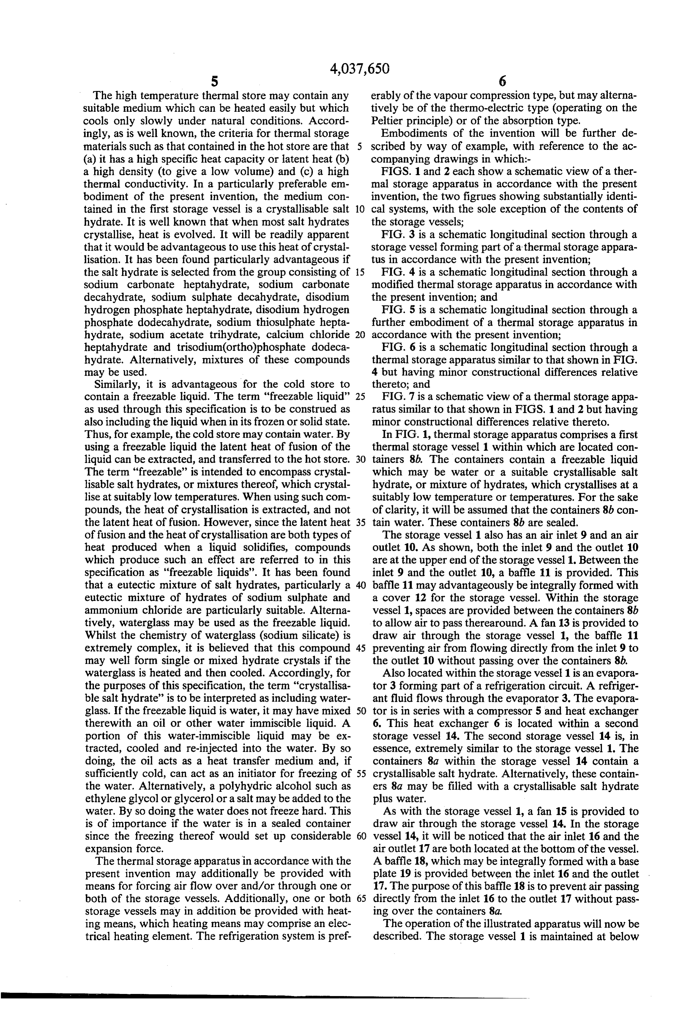 Page 11 of the original patent document