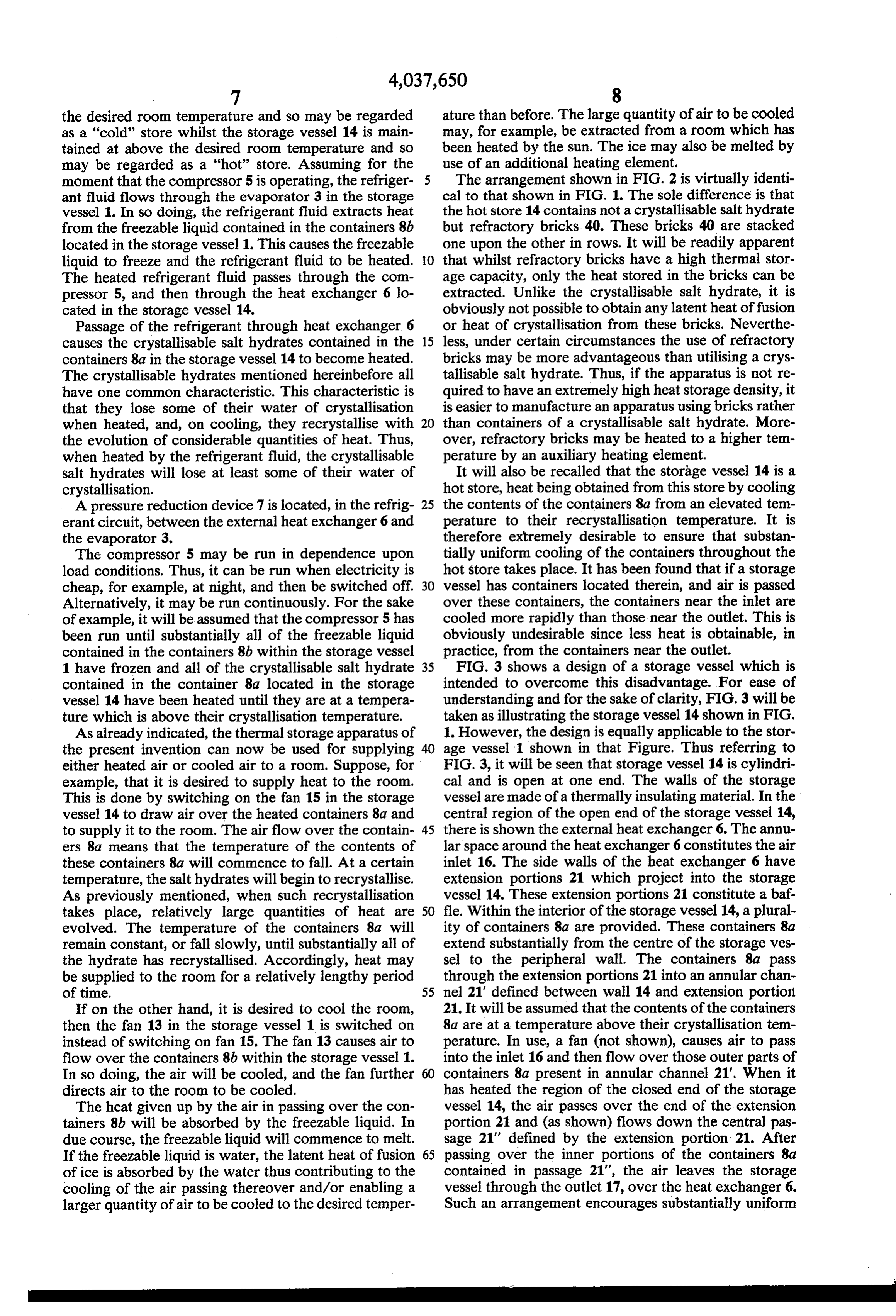Page 12 of the original patent document