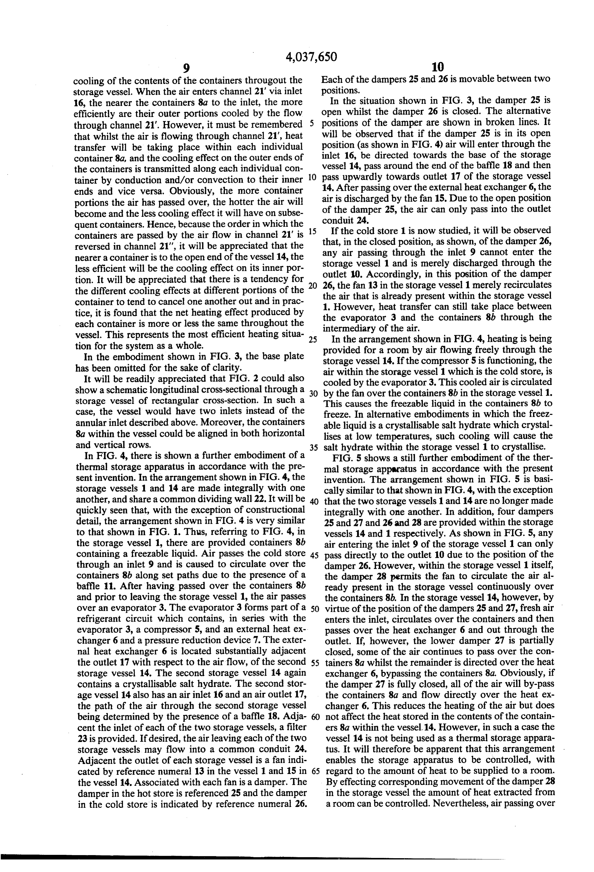Page 13 of the original patent document