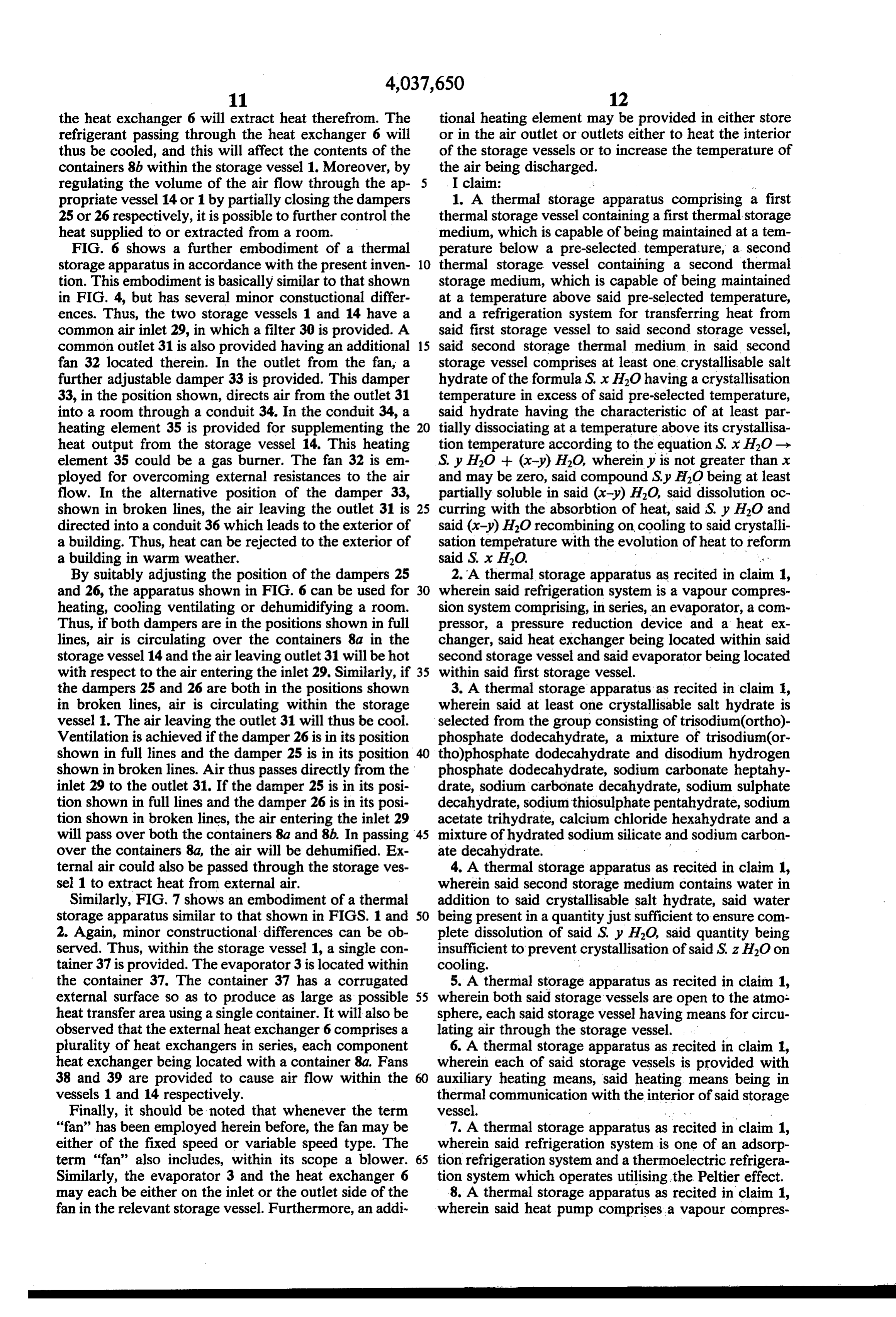 Page 14 of the original patent document