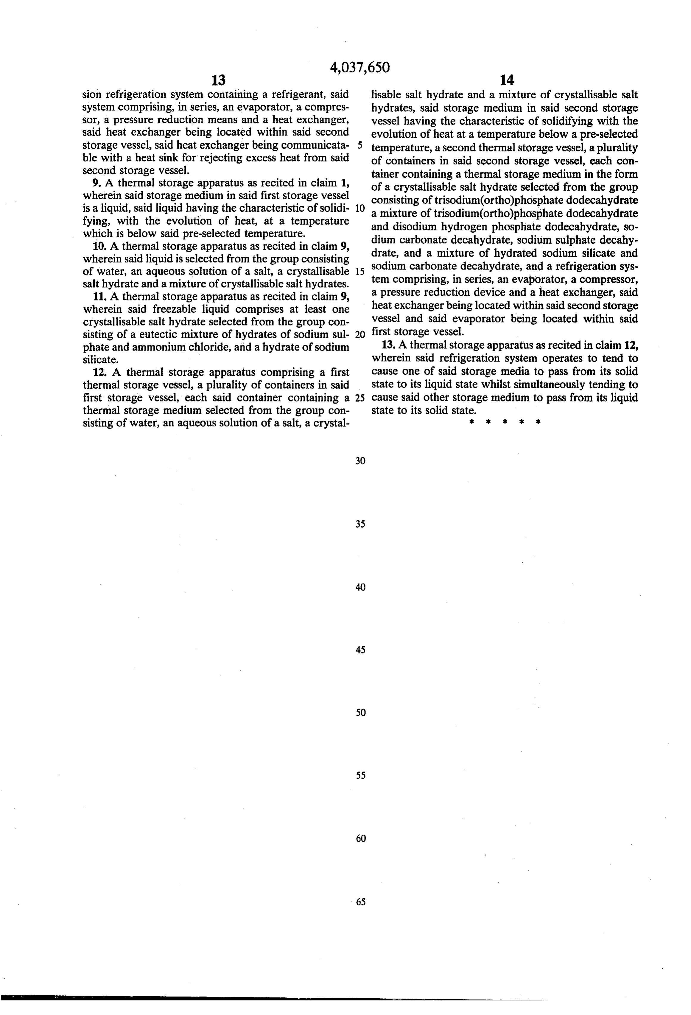 Page 15 of the original patent document