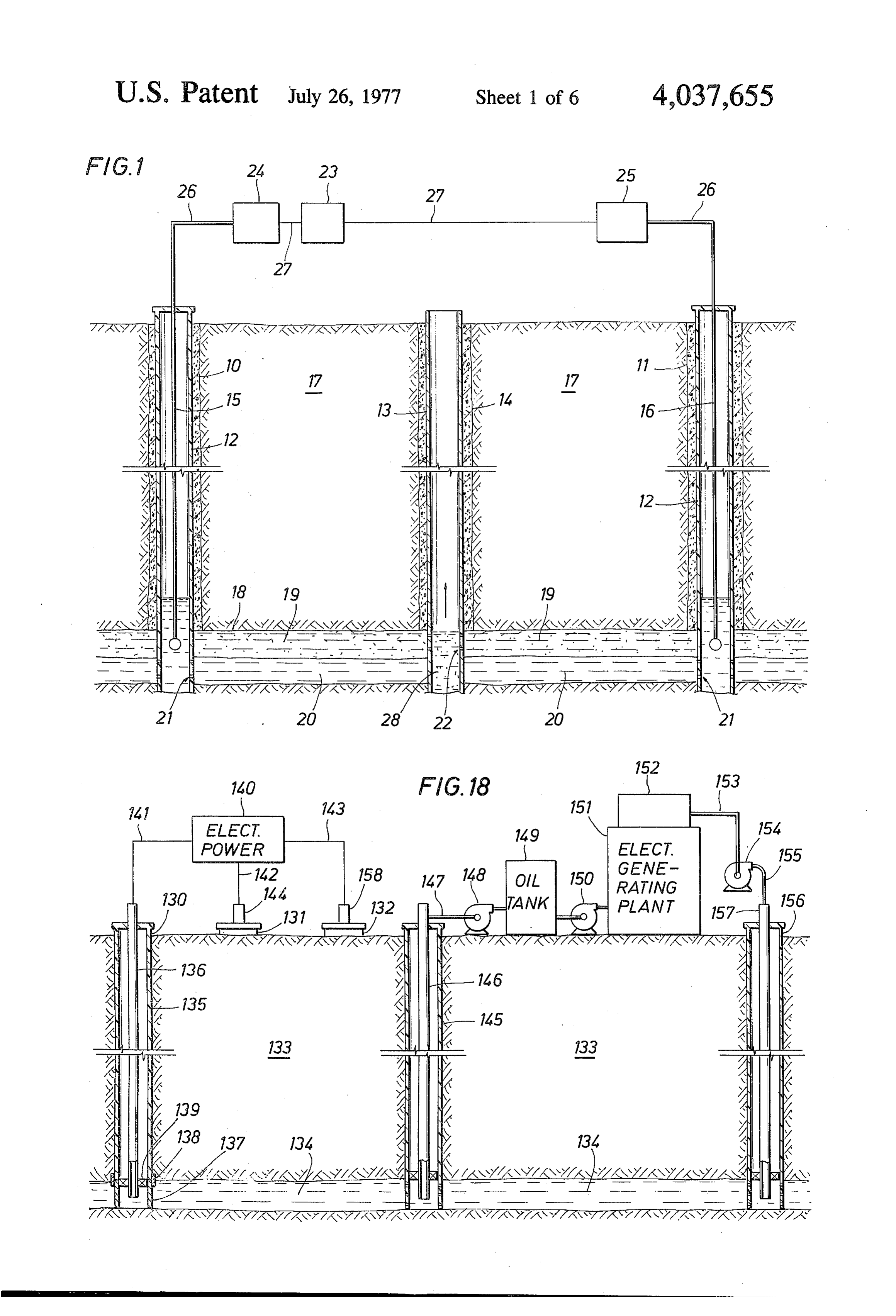 Page 2 of the original patent document