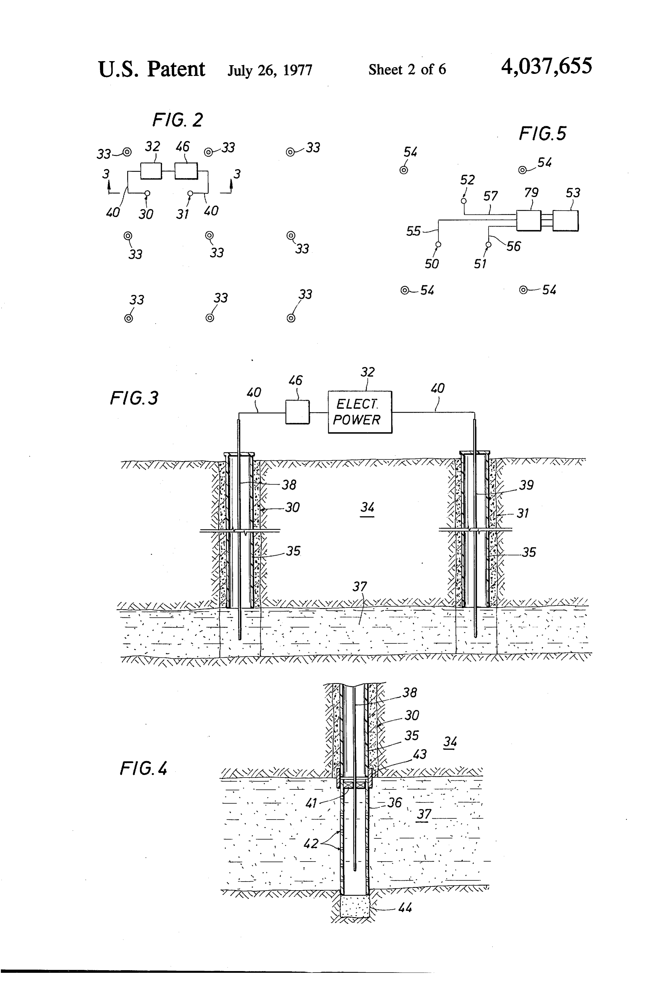 Page 3 of the original patent document