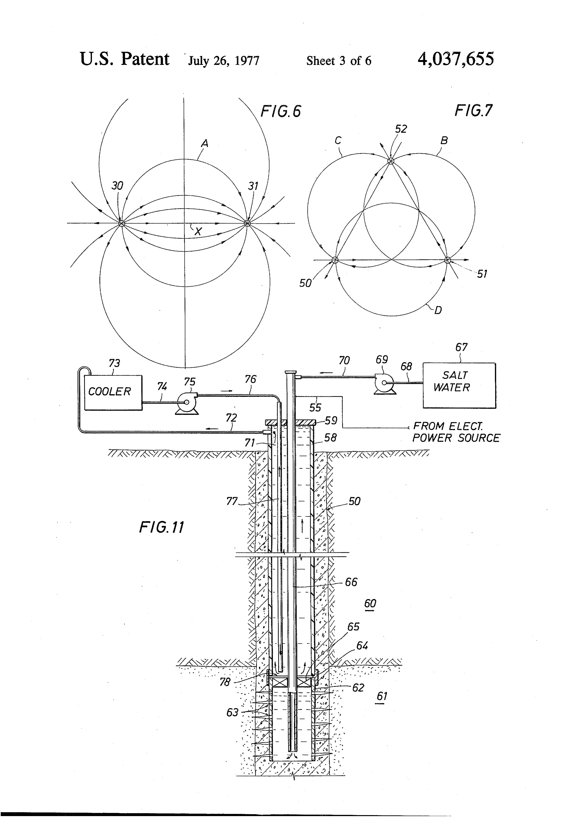 Page 4 of the original patent document