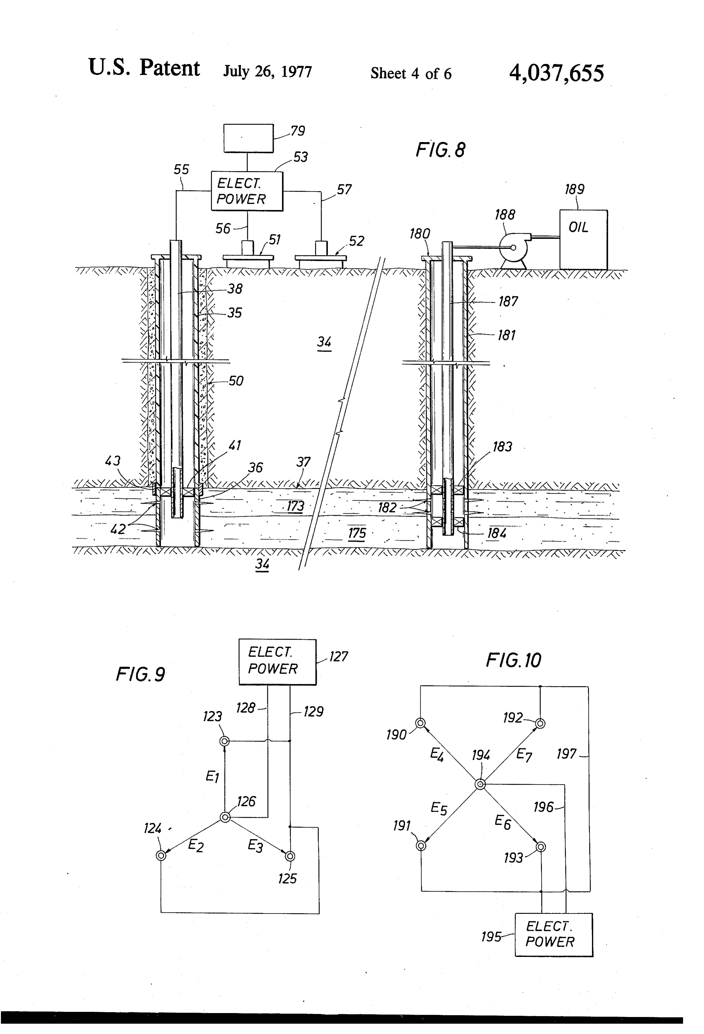 Page 5 of the original patent document