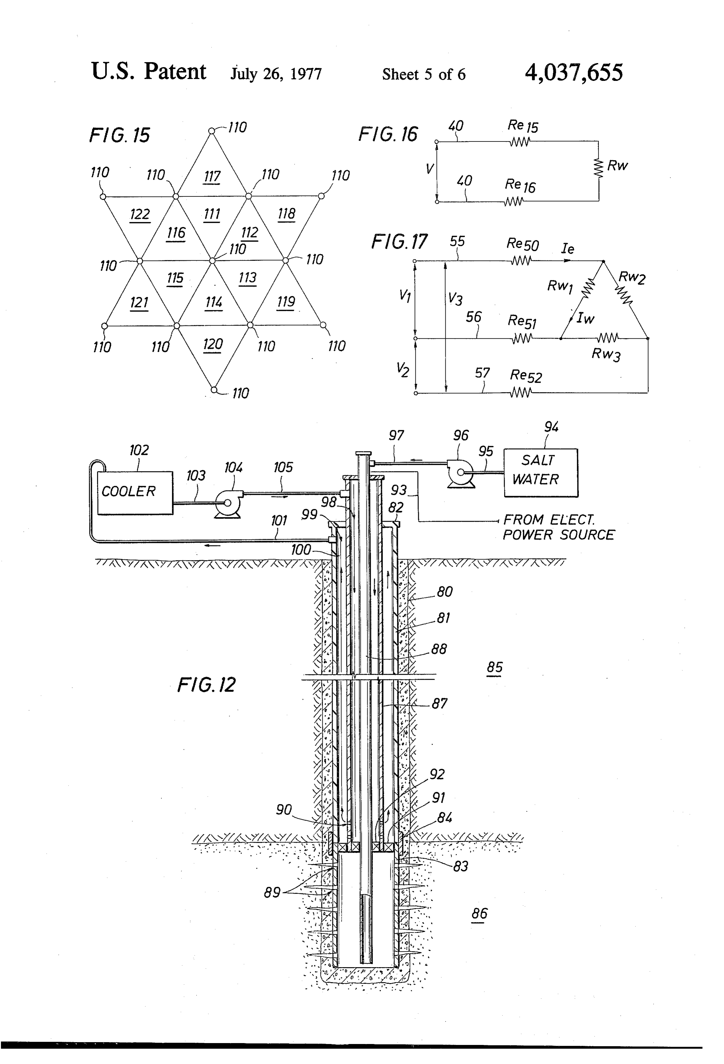 Page 6 of the original patent document