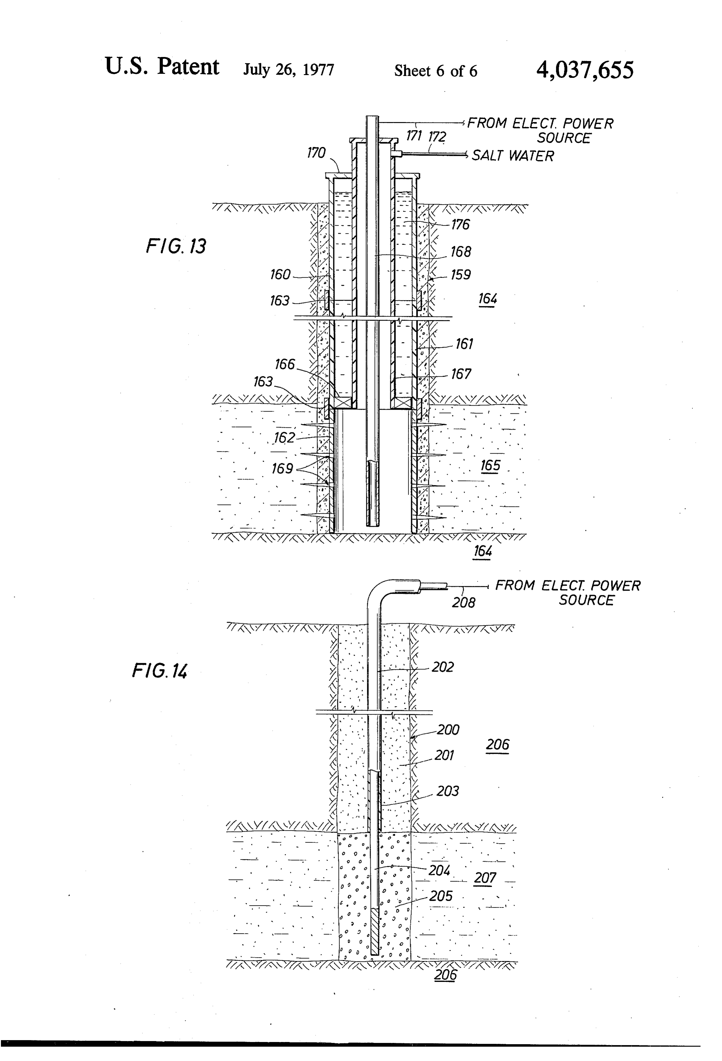 Page 7 of the original patent document