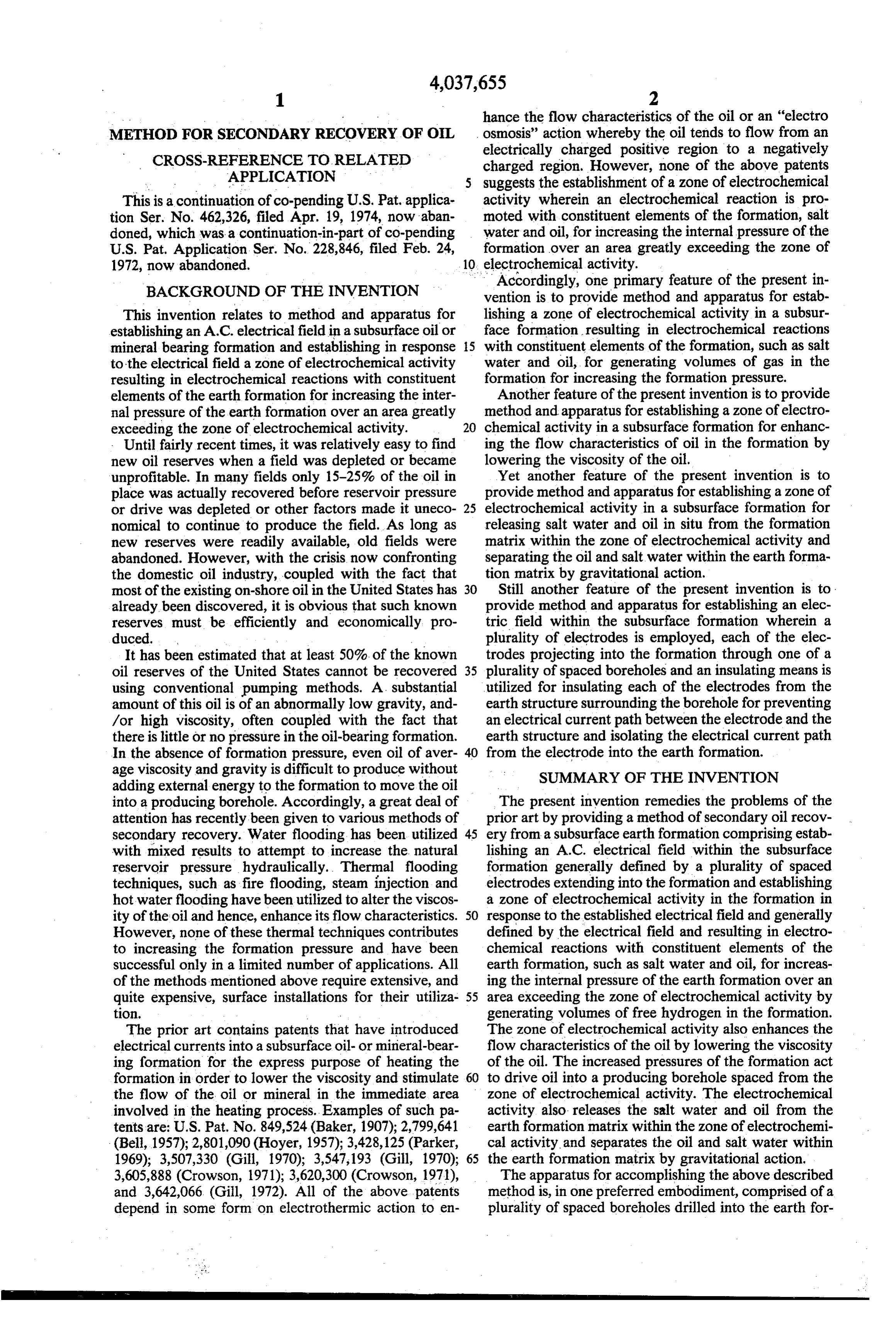 Page 8 of the original patent document