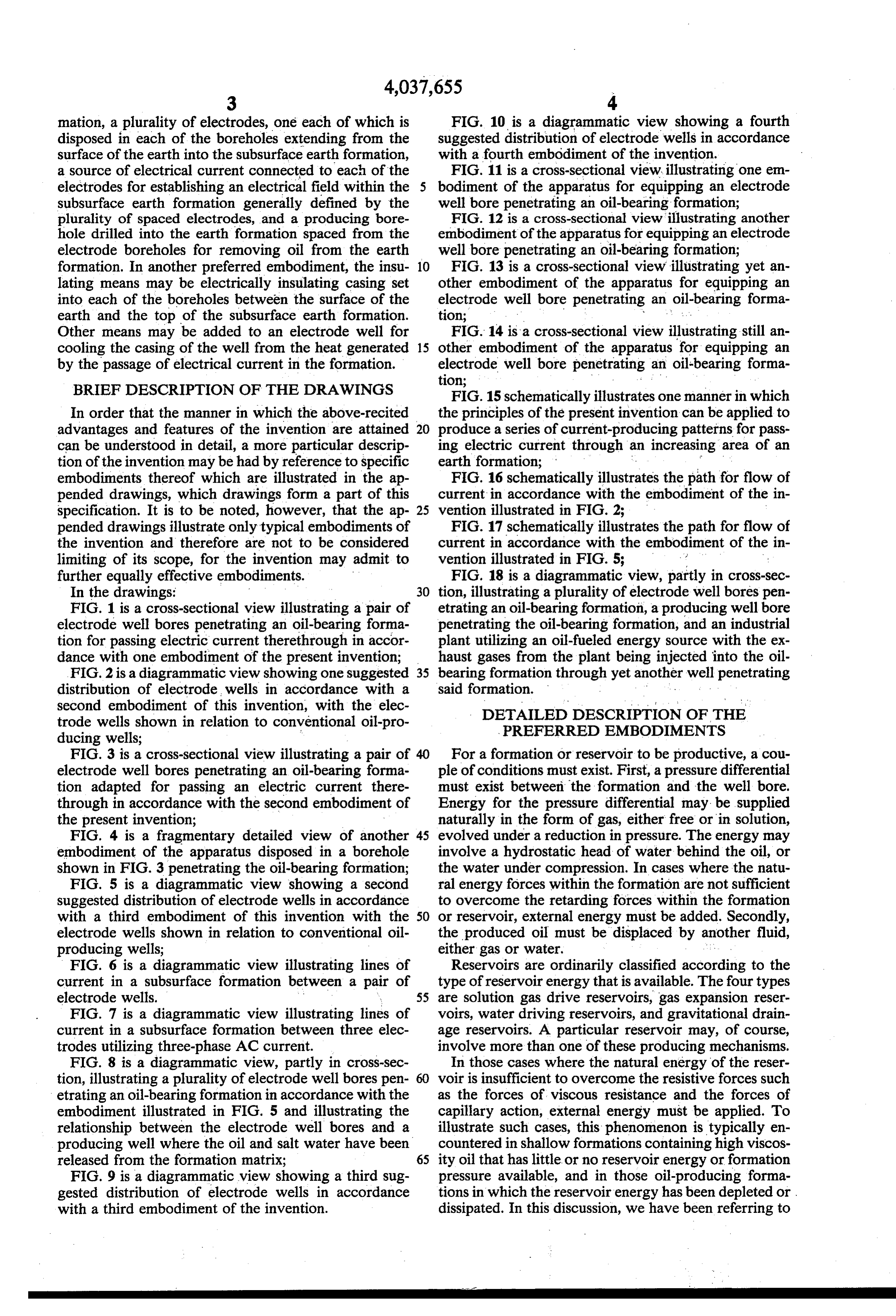 Page 9 of the original patent document