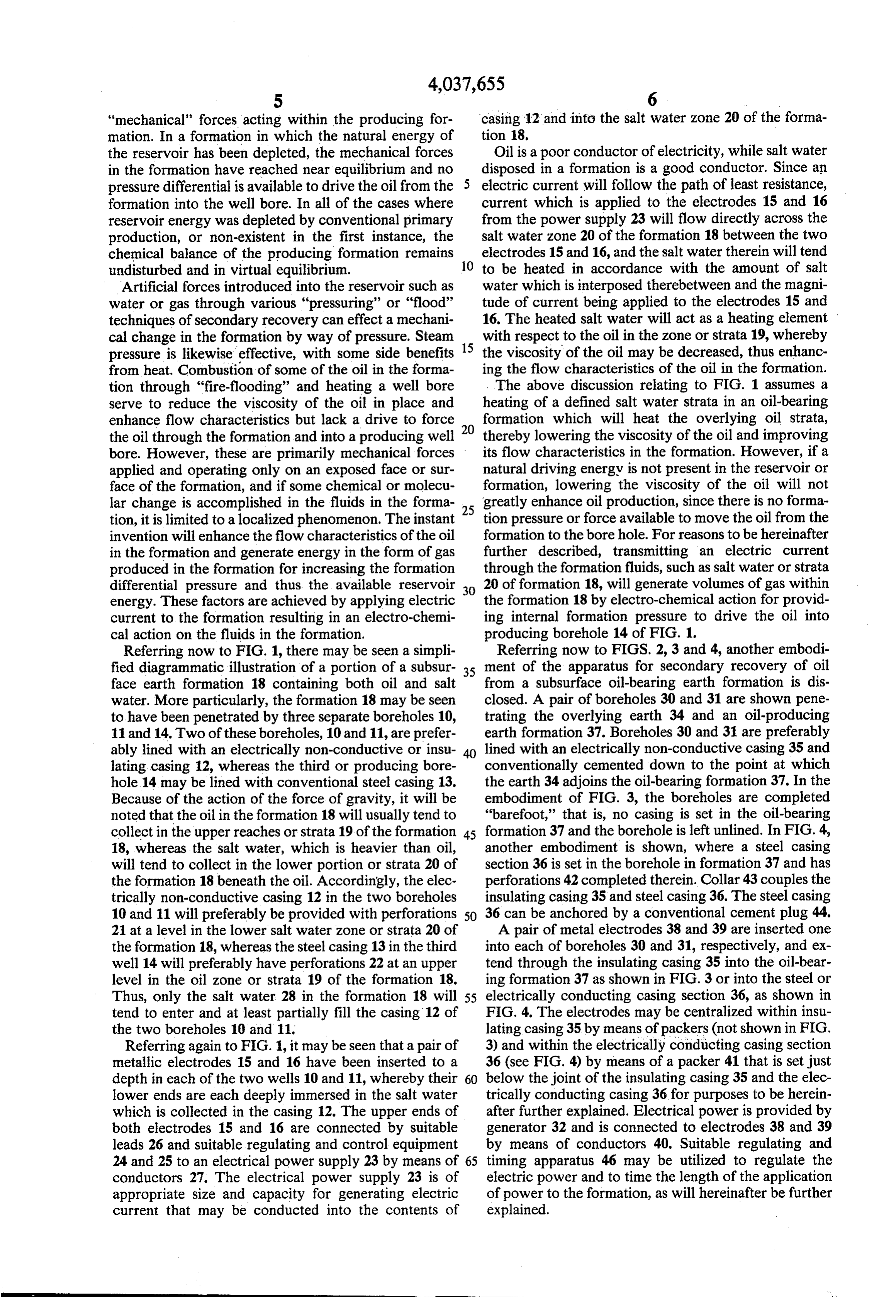 Page 10 of the original patent document