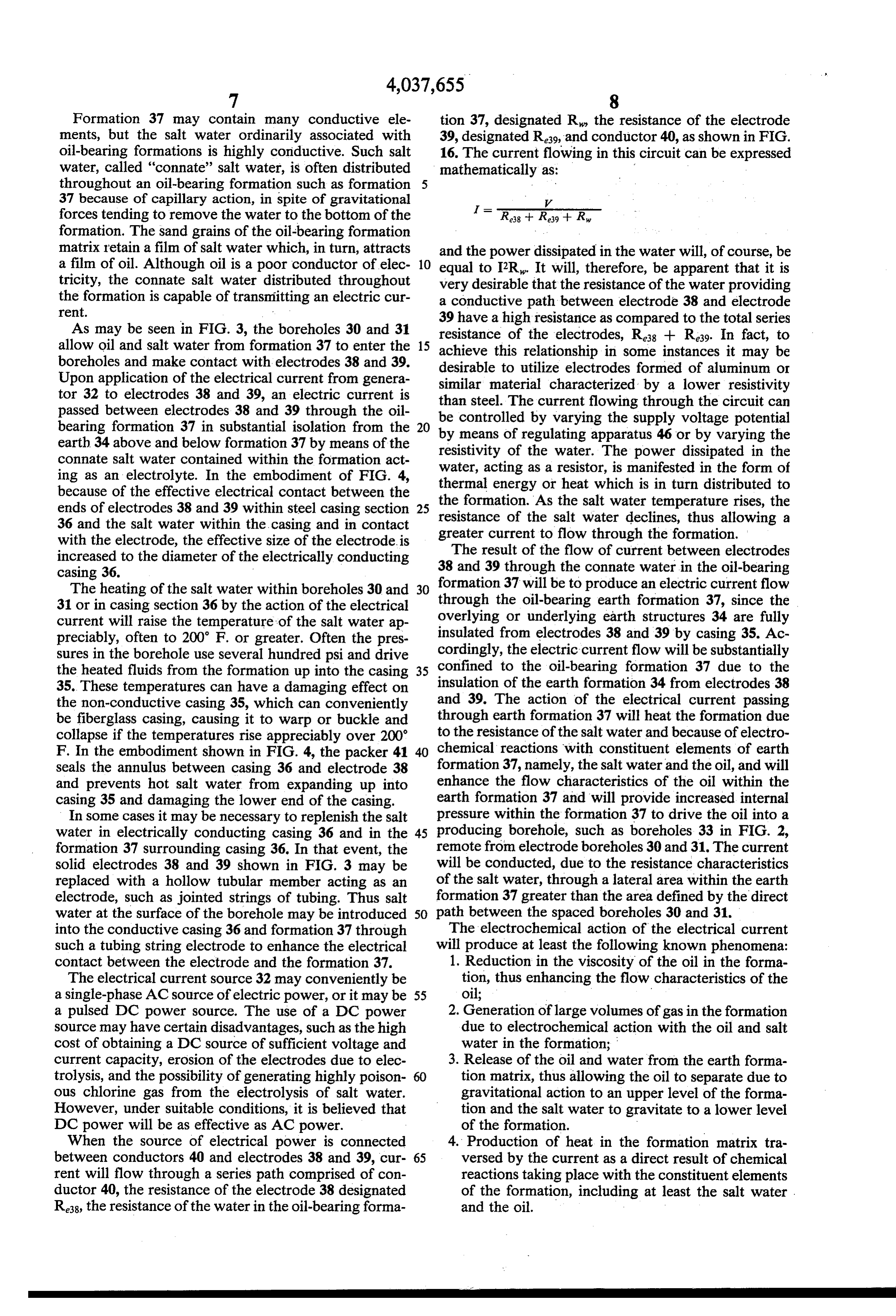 Page 11 of the original patent document