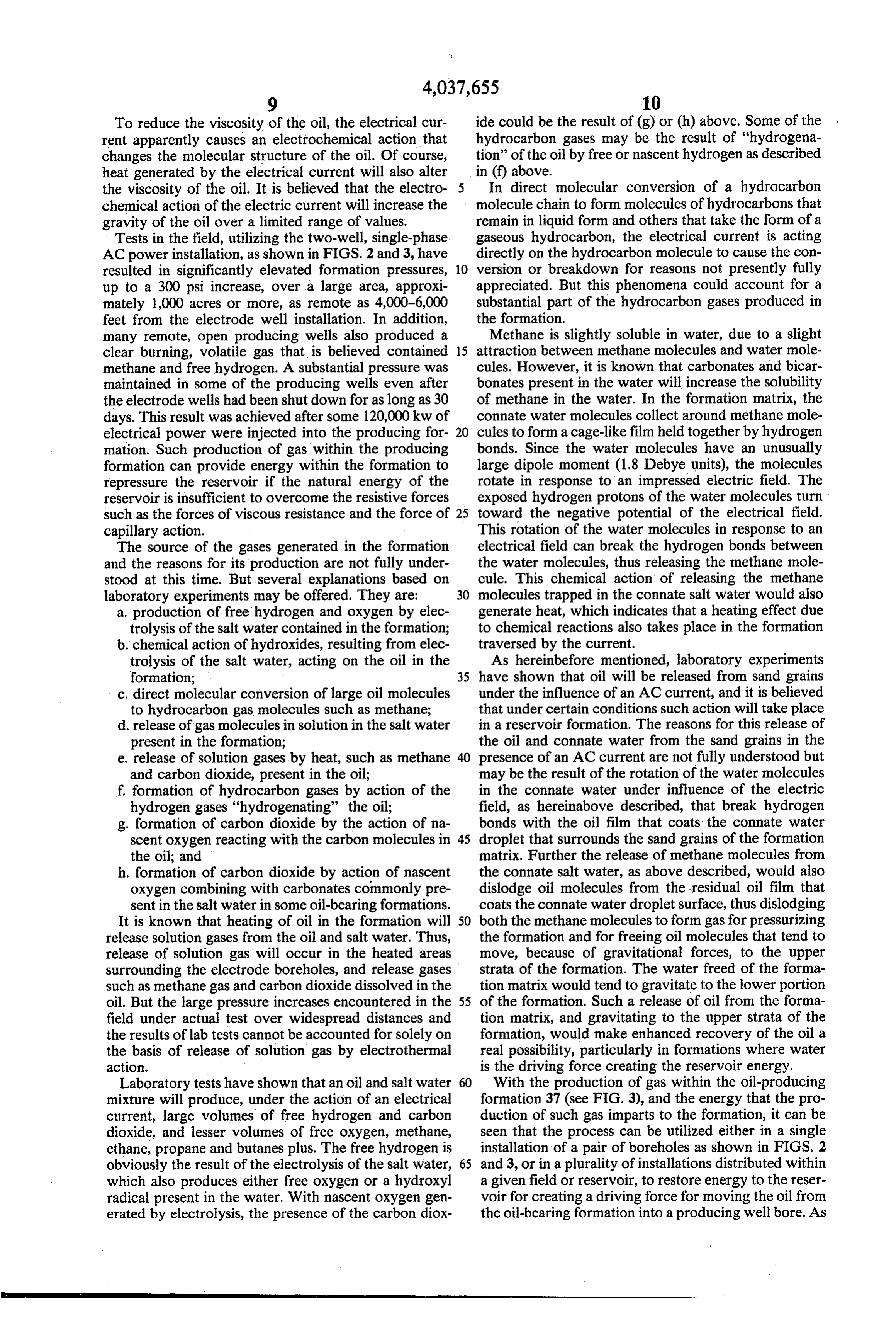 Page 12 of the original patent document
