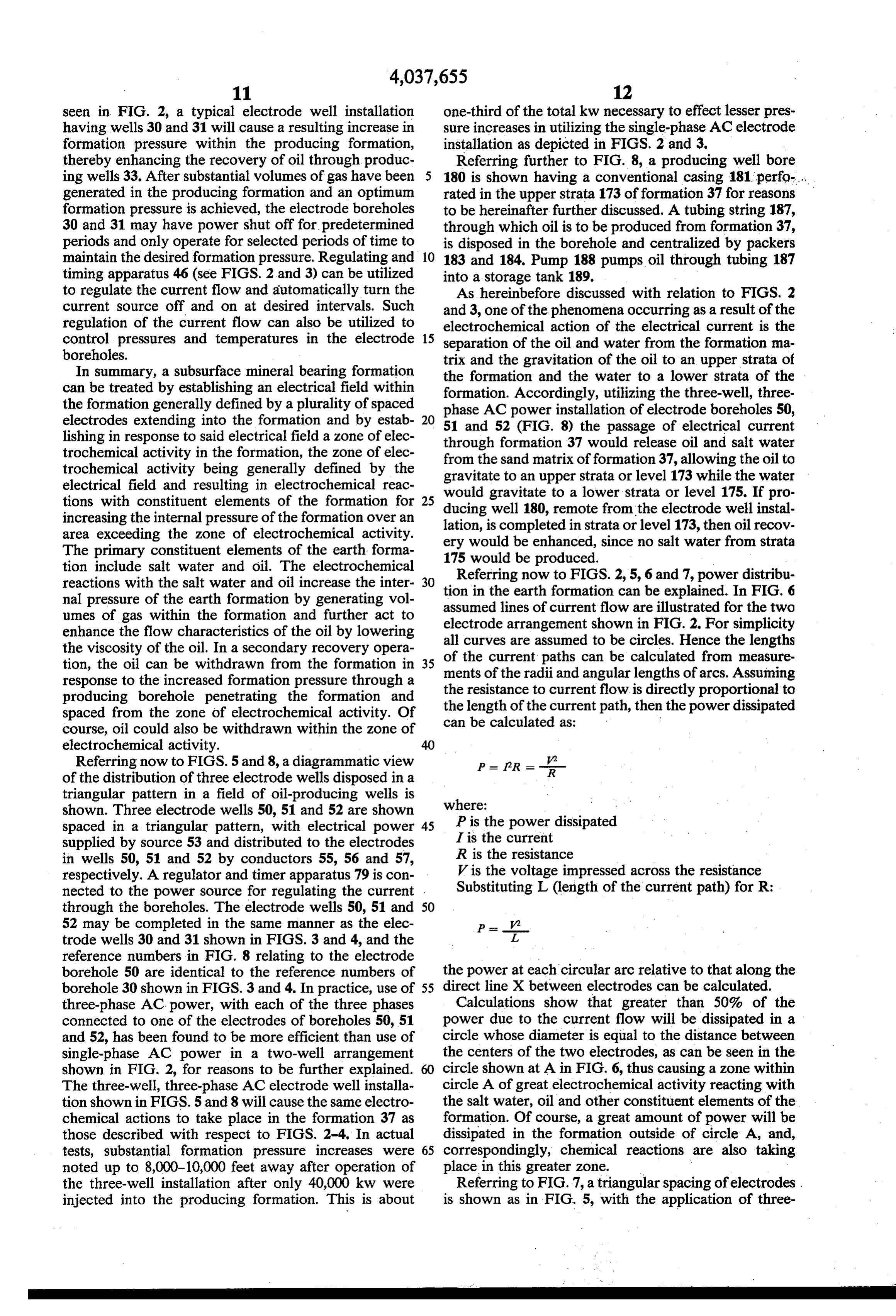 Page 13 of the original patent document