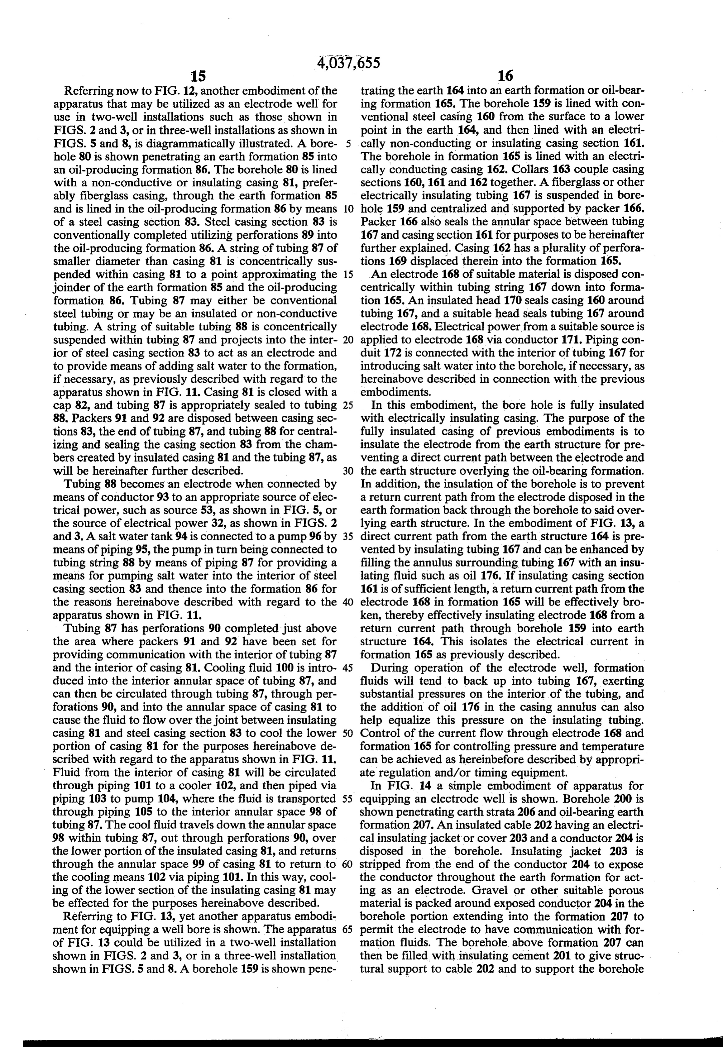 Page 15 of the original patent document