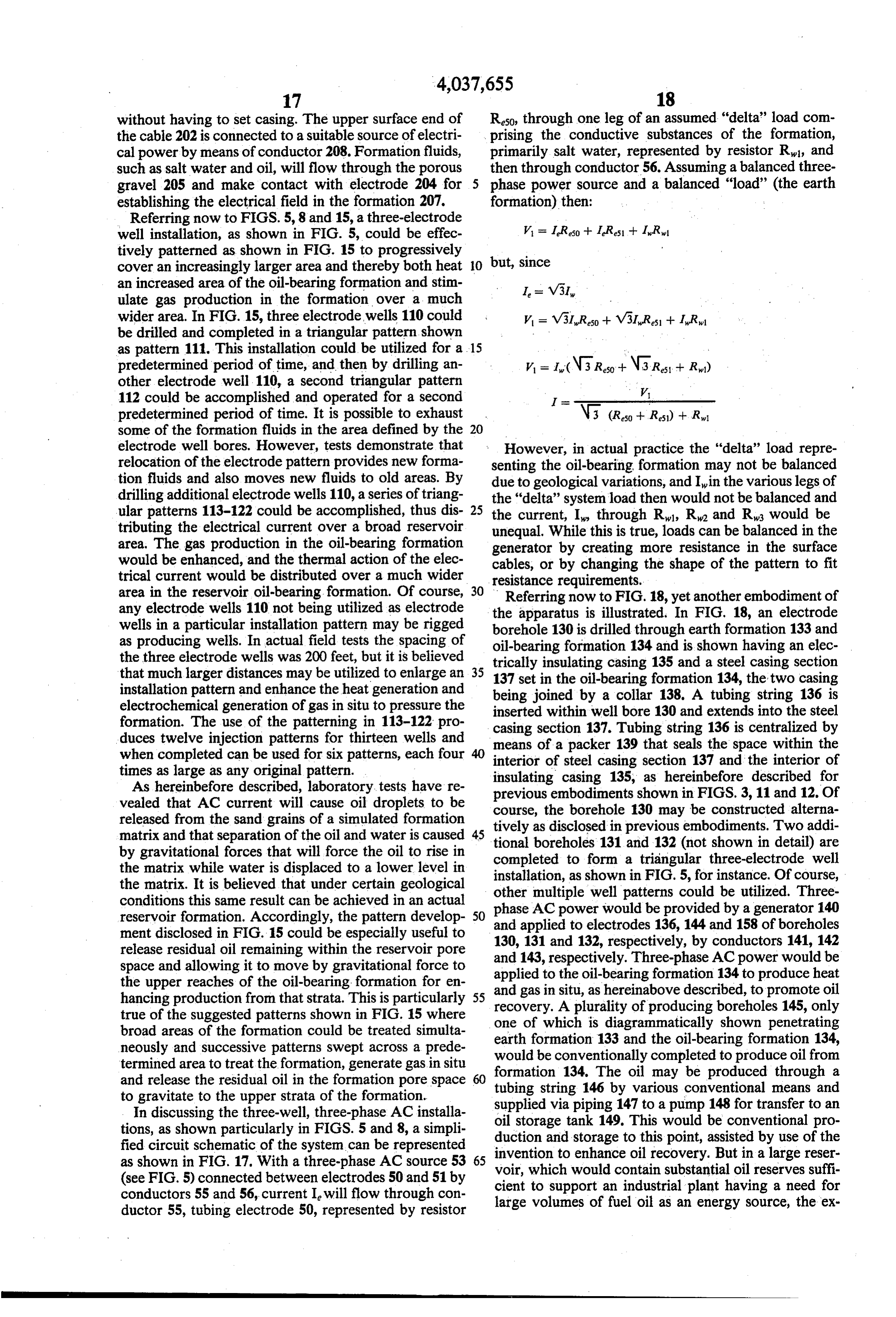 Page 16 of the original patent document