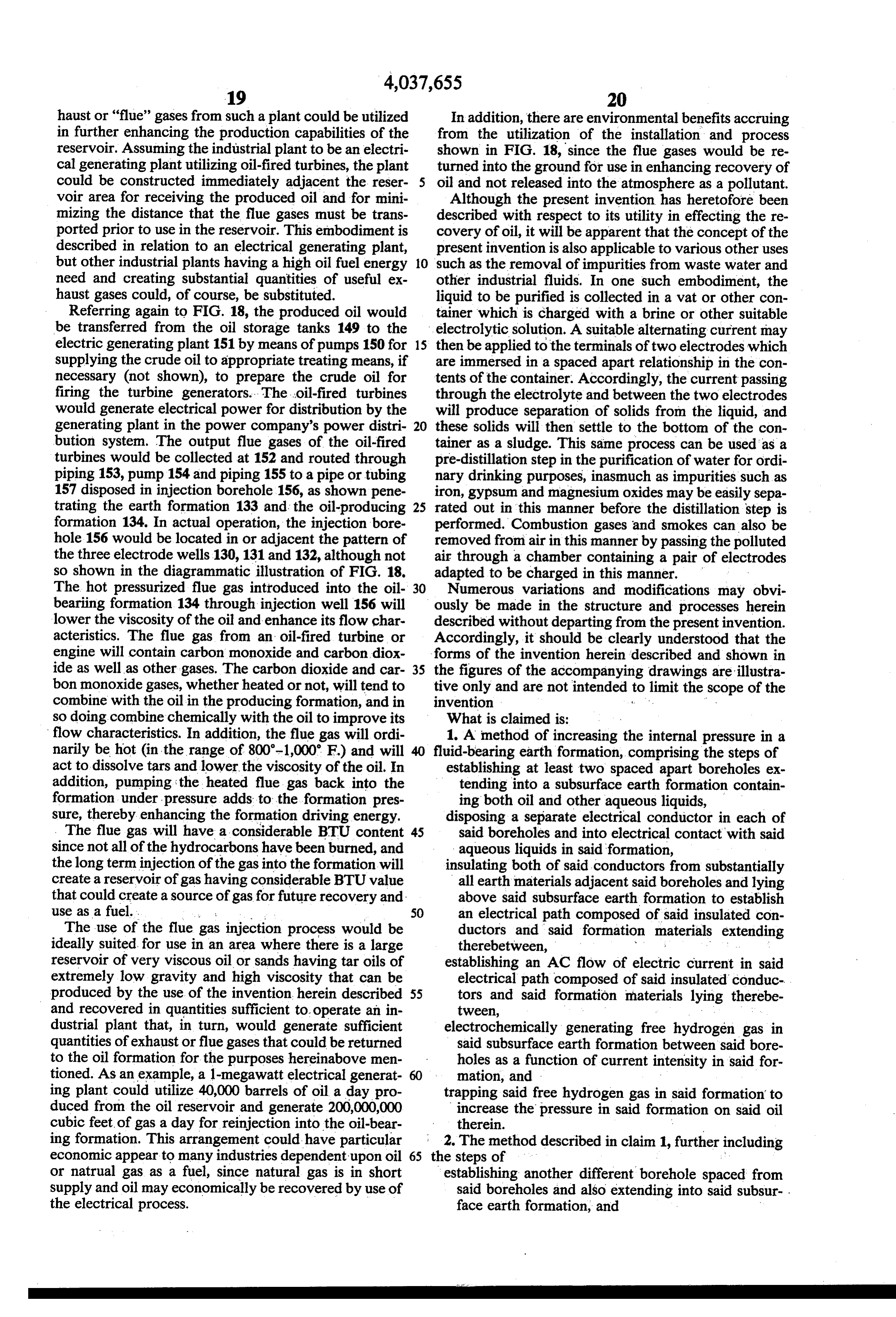 Page 17 of the original patent document