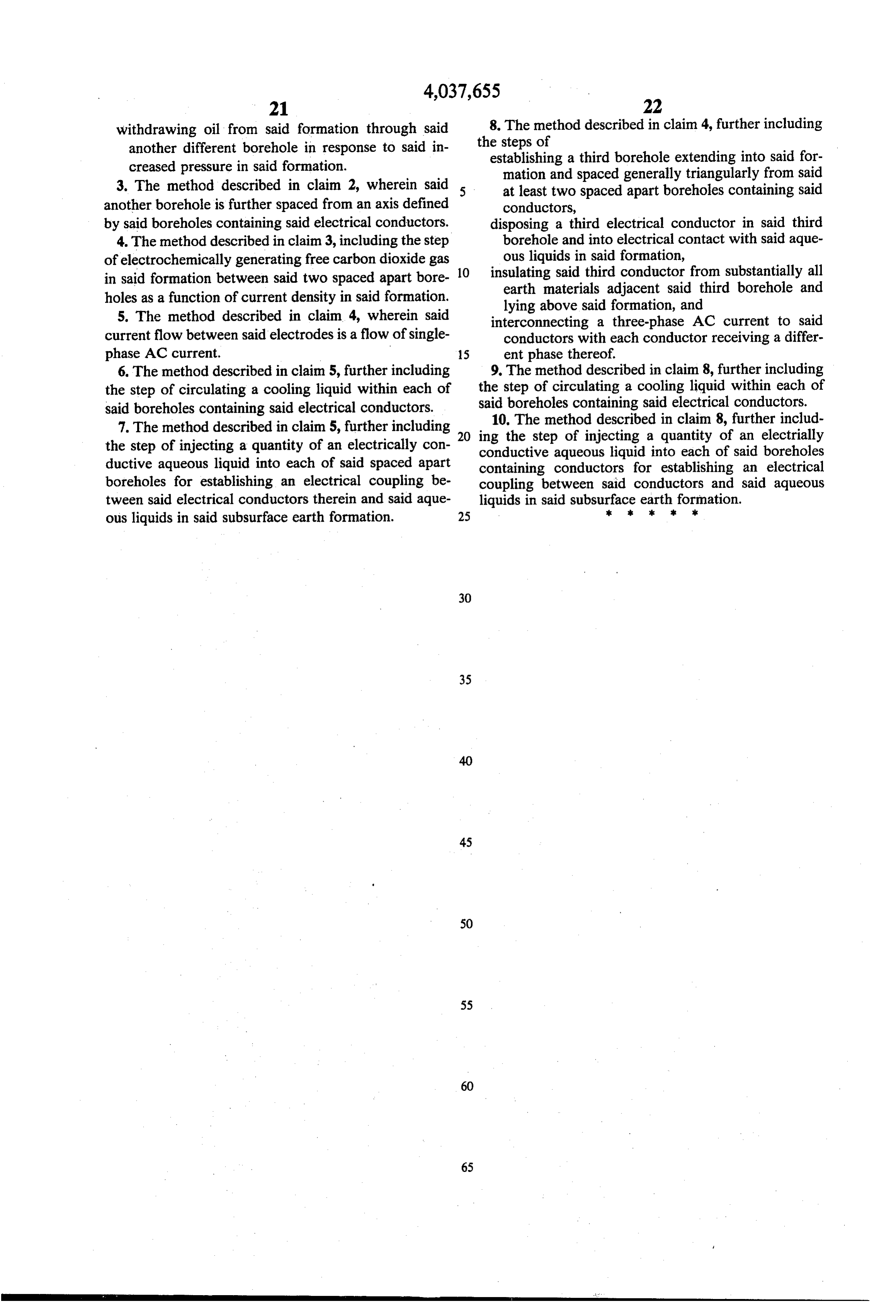Page 18 of the original patent document